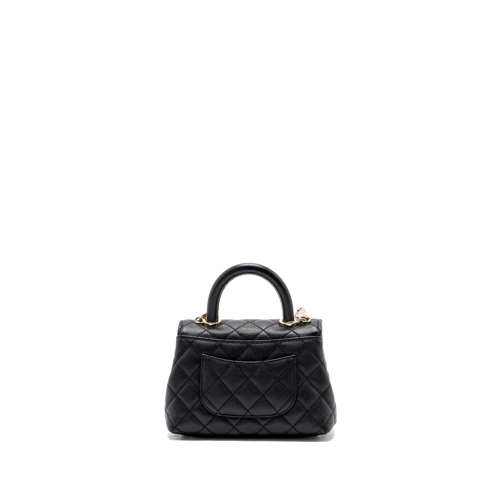 chanel-coco-handle-extra-mini-caviar-black-lghwmicrochip-2