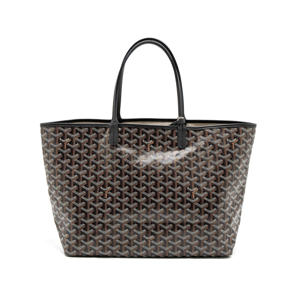 goyard-saint-louis-pm-tote-bag-goyardine-canvas-shw