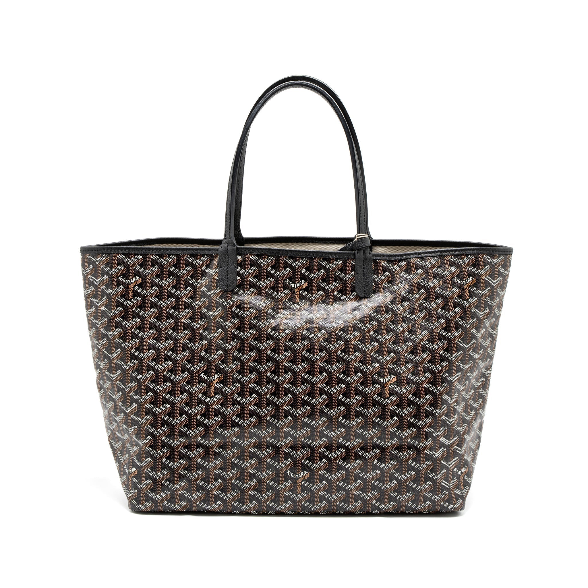 goyard-saint-louis-pm-tote-bag-goyardine-canvas-shw