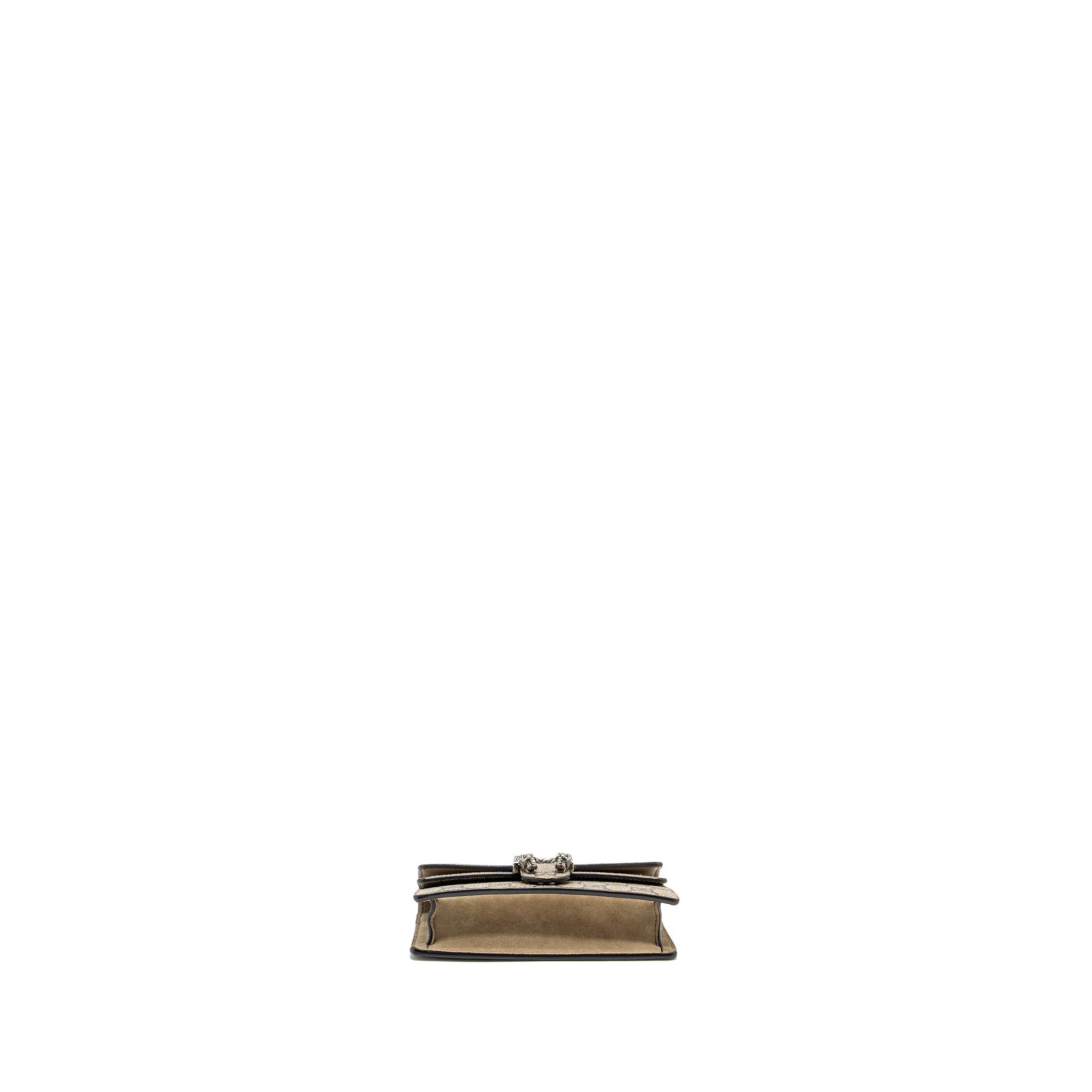 gucci-dionysus-gg-supreme-super-mini-bag-beige-2