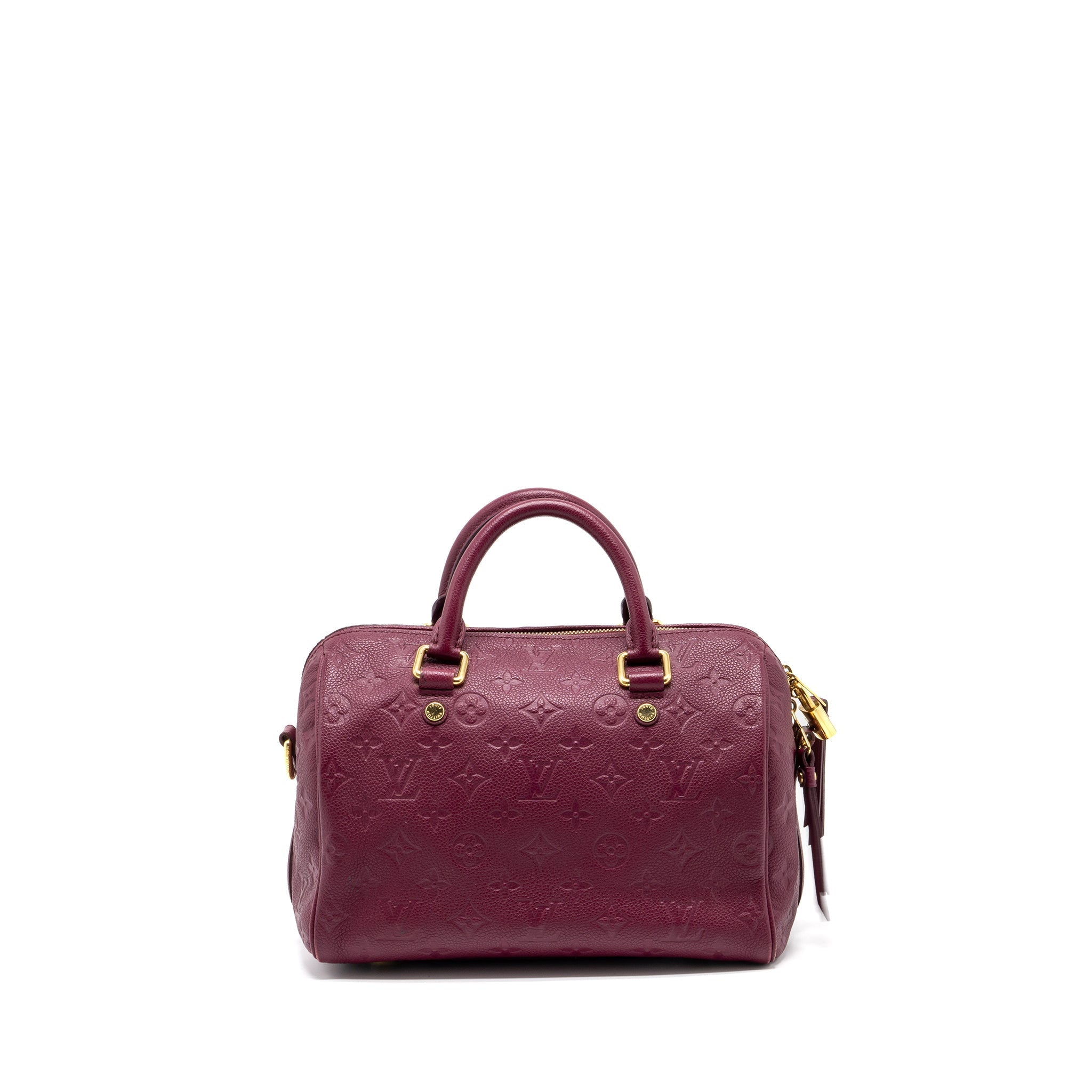 louis-vuitton-speedy-25-bandouliere-empreinte-leather-purple-ghw