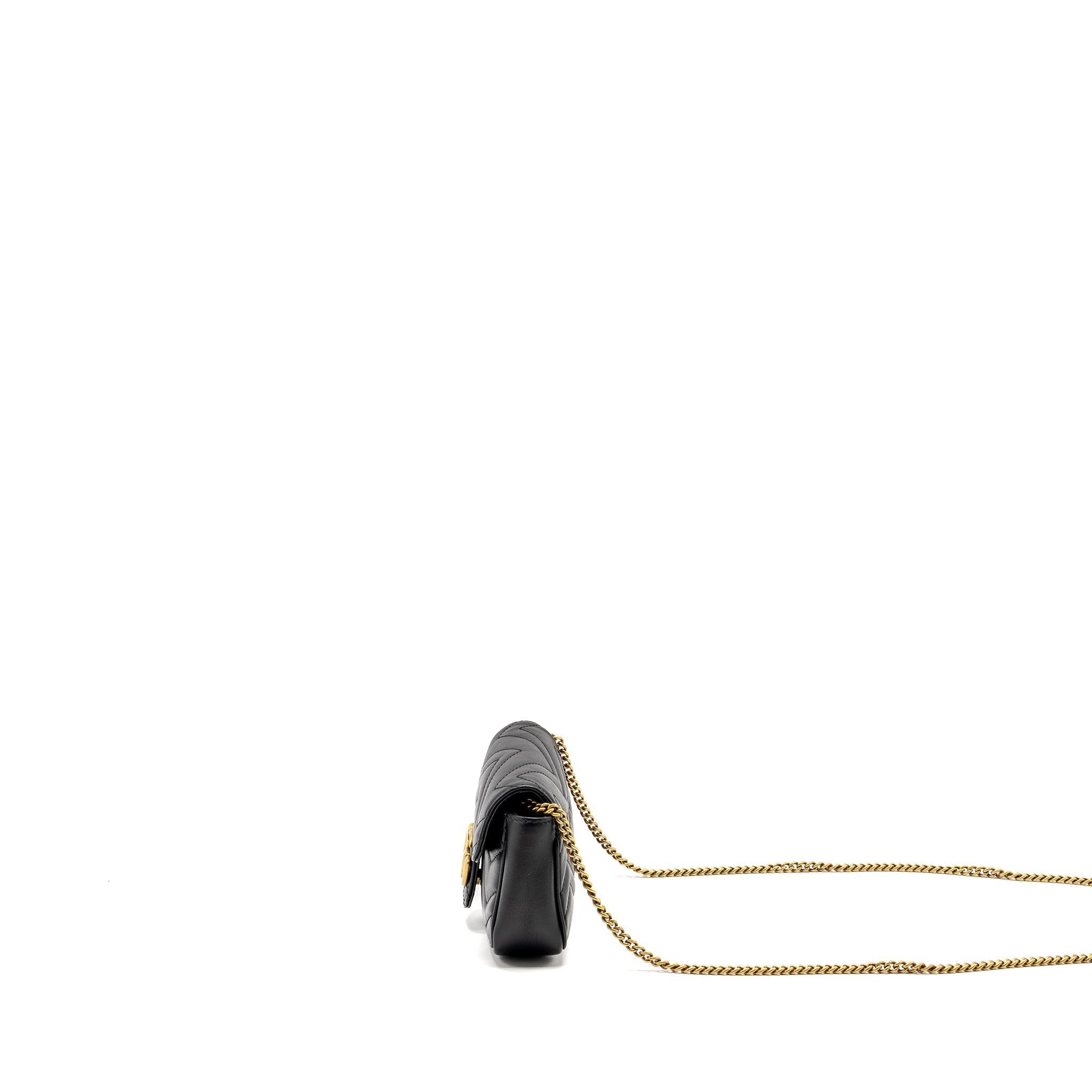 gucci-super-mini-marmont-calfskin-black-ghw