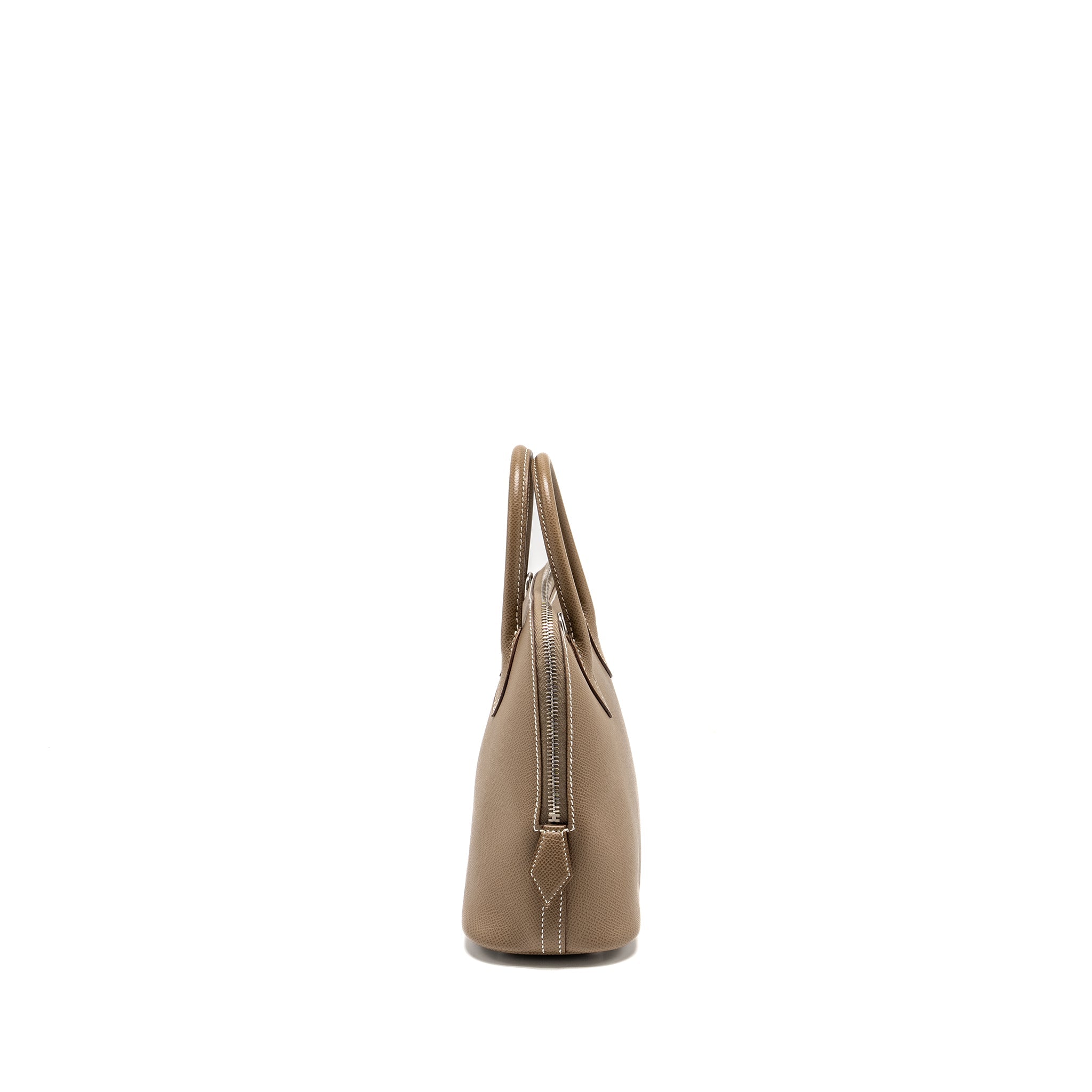 hermes-bolide-1923-25-epsom-leather-etoupe-shw-stamp-u