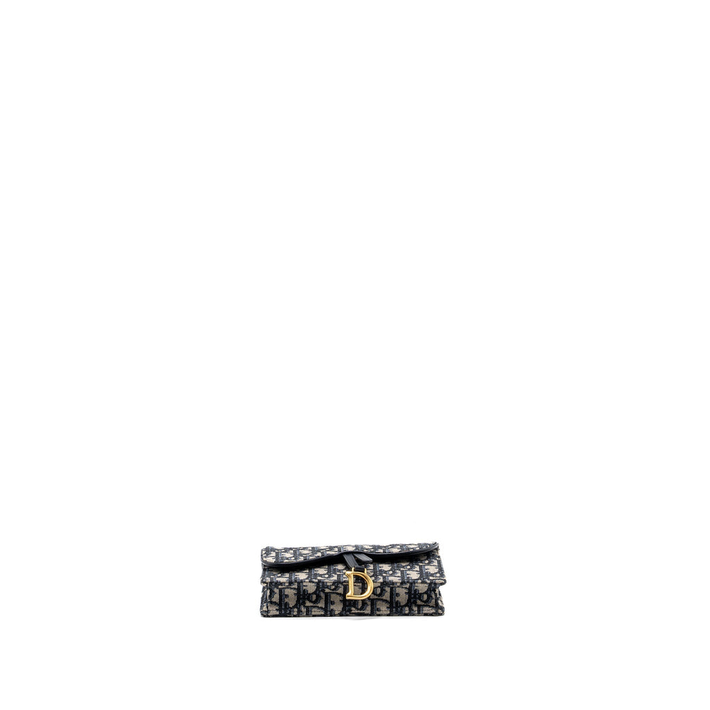 dior-saddle-belt-pouch-dior-oblique-jacquard-blue-ghw