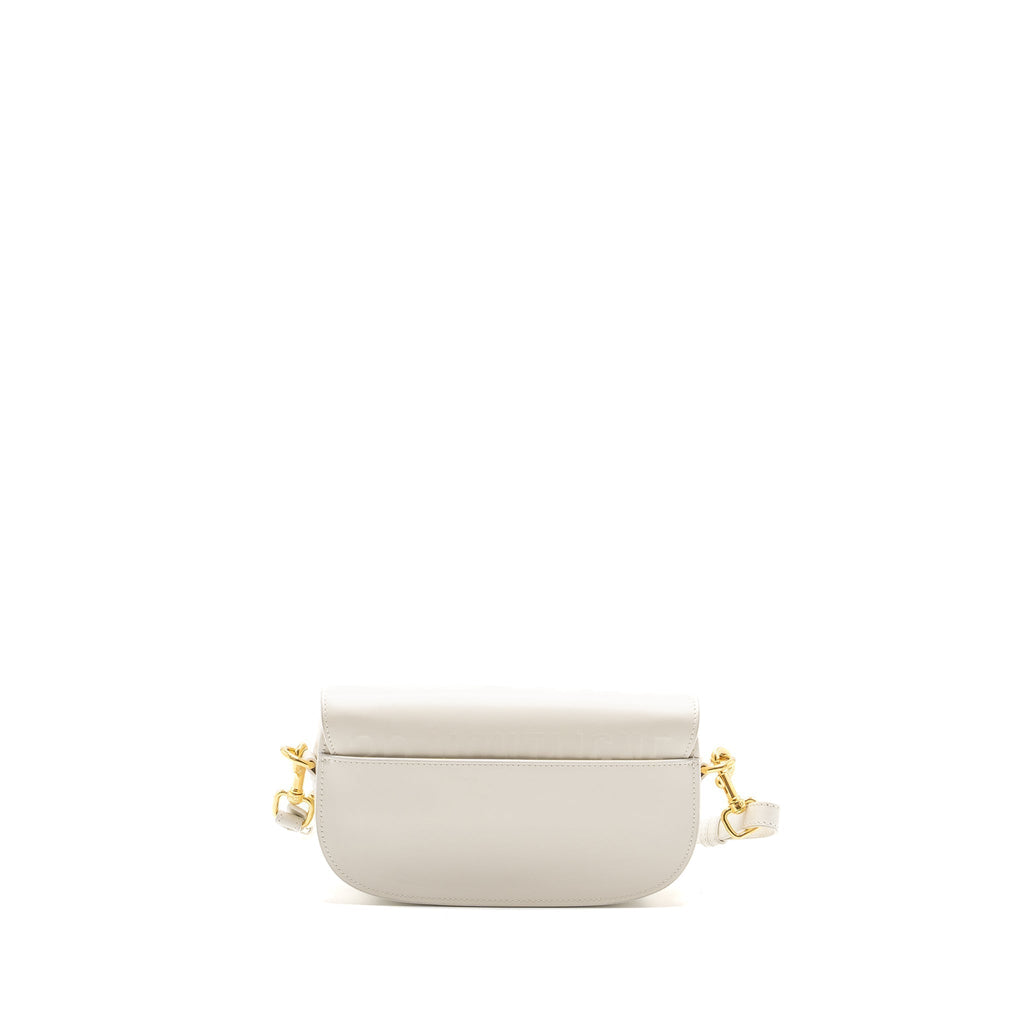 dior-bobby-east-west-bag-box-calfskin-white-ghw