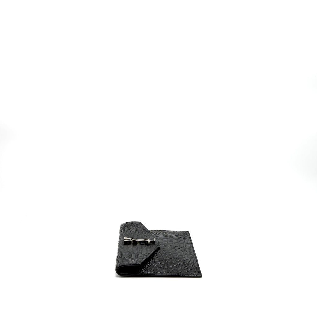 saint-laurent-ysl-uptown-pouch-croc-embossed-calfskin-black-shw