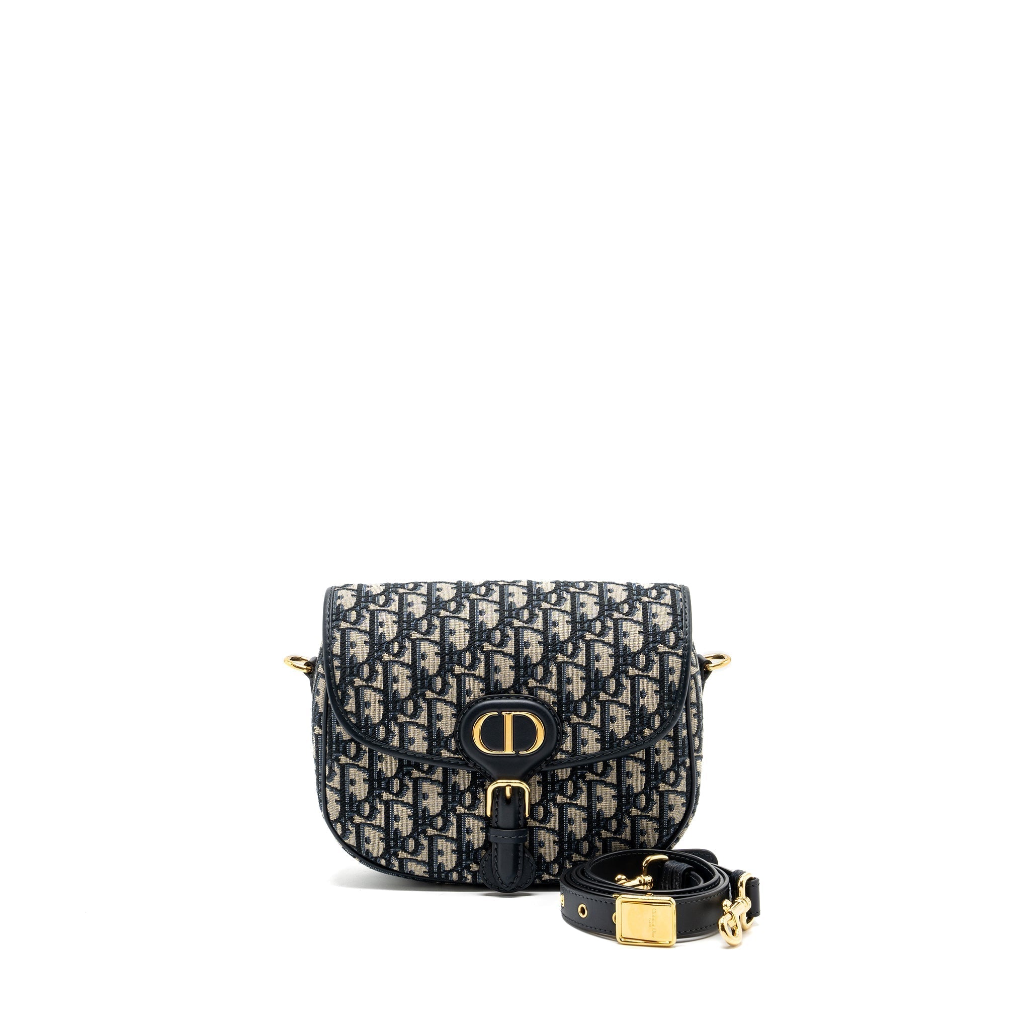 dior-bobby-bag-blue-dior-oblique-jacquard-ghw