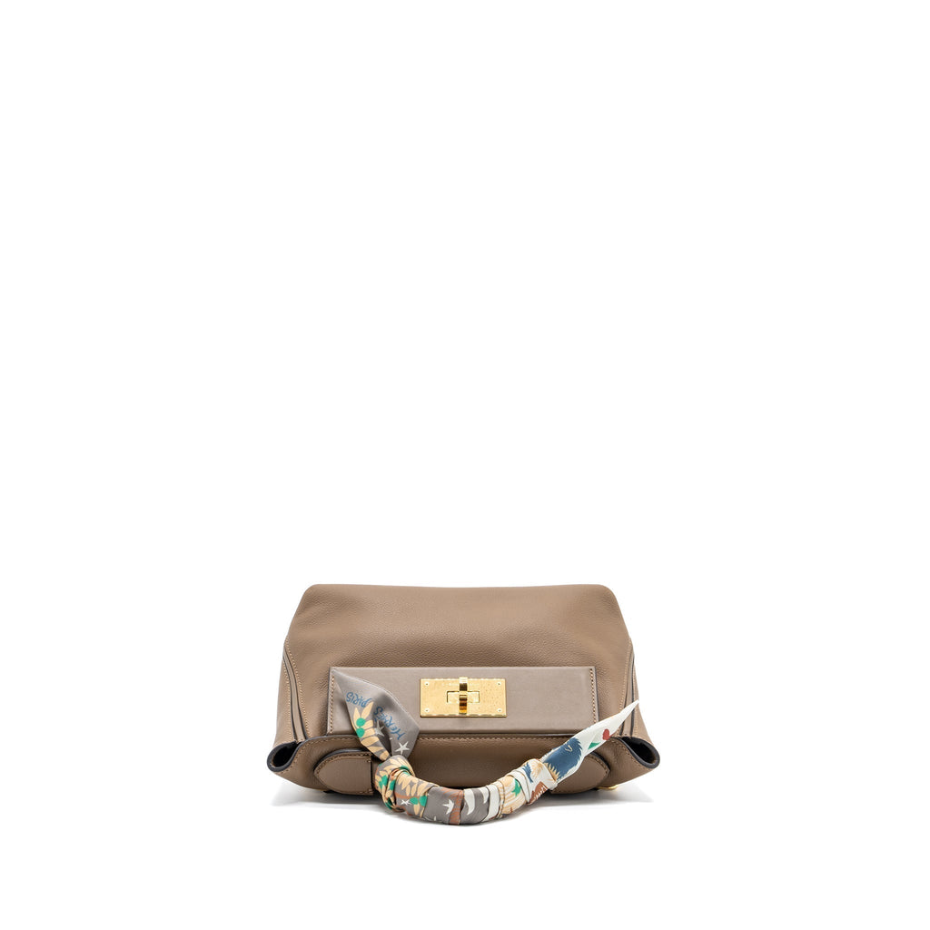 hermes-mini-24-24-2424-21-evercolor-swift-d0-beige-de-weimar-ghw-stamp-z