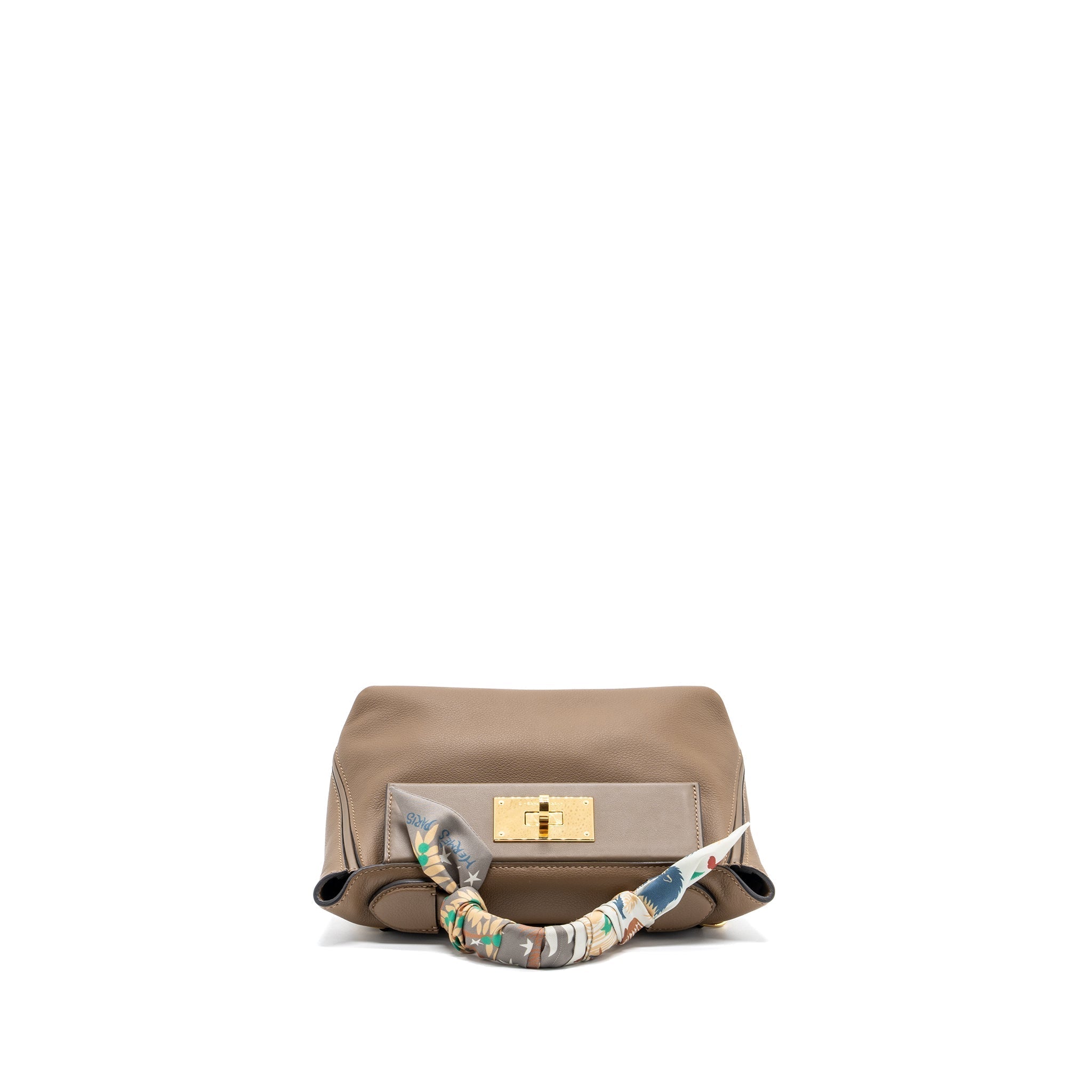 hermes-mini-24-24-2424-21-evercolor-swift-d0-beige-de-weimar-ghw-stamp-z