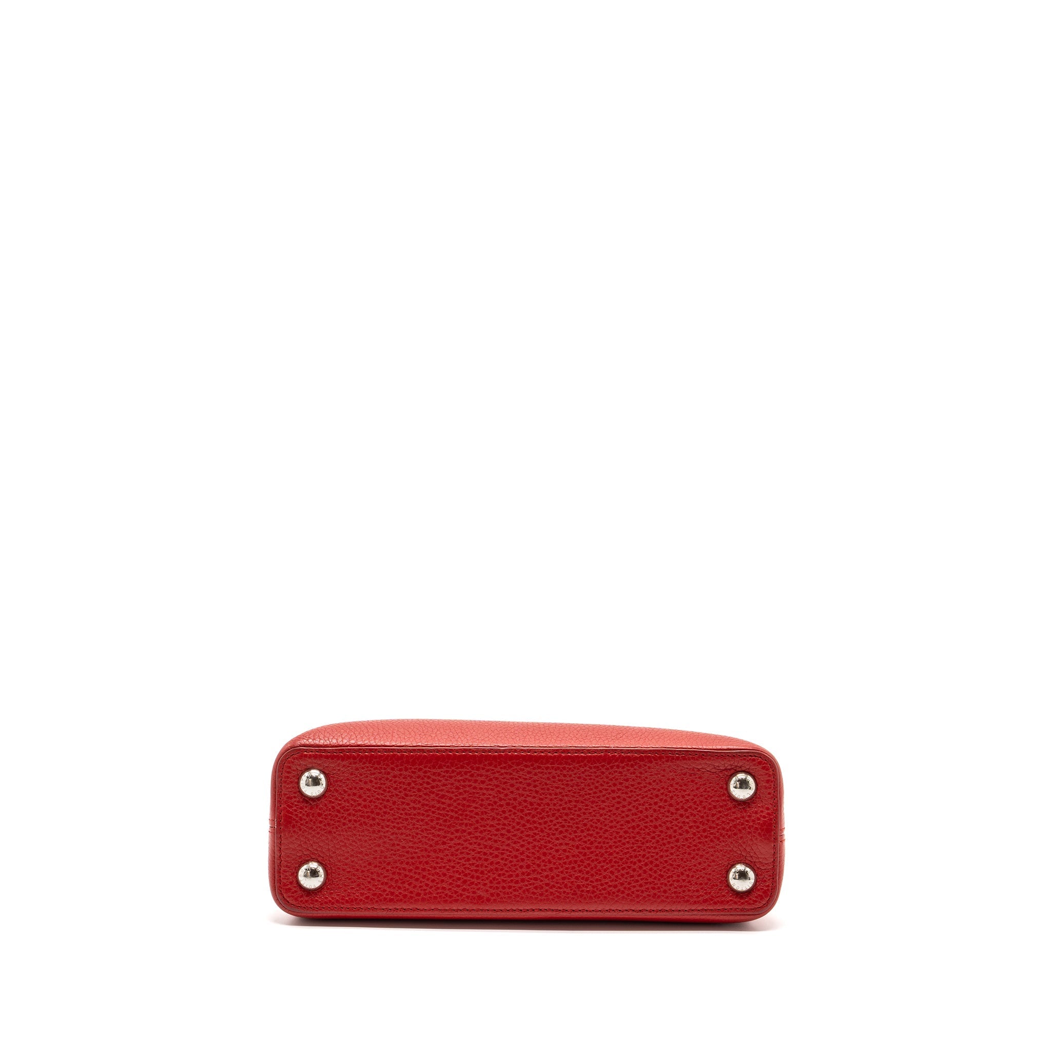 louis-vuitton-capucines-bb-taurillon-red-ghw-1