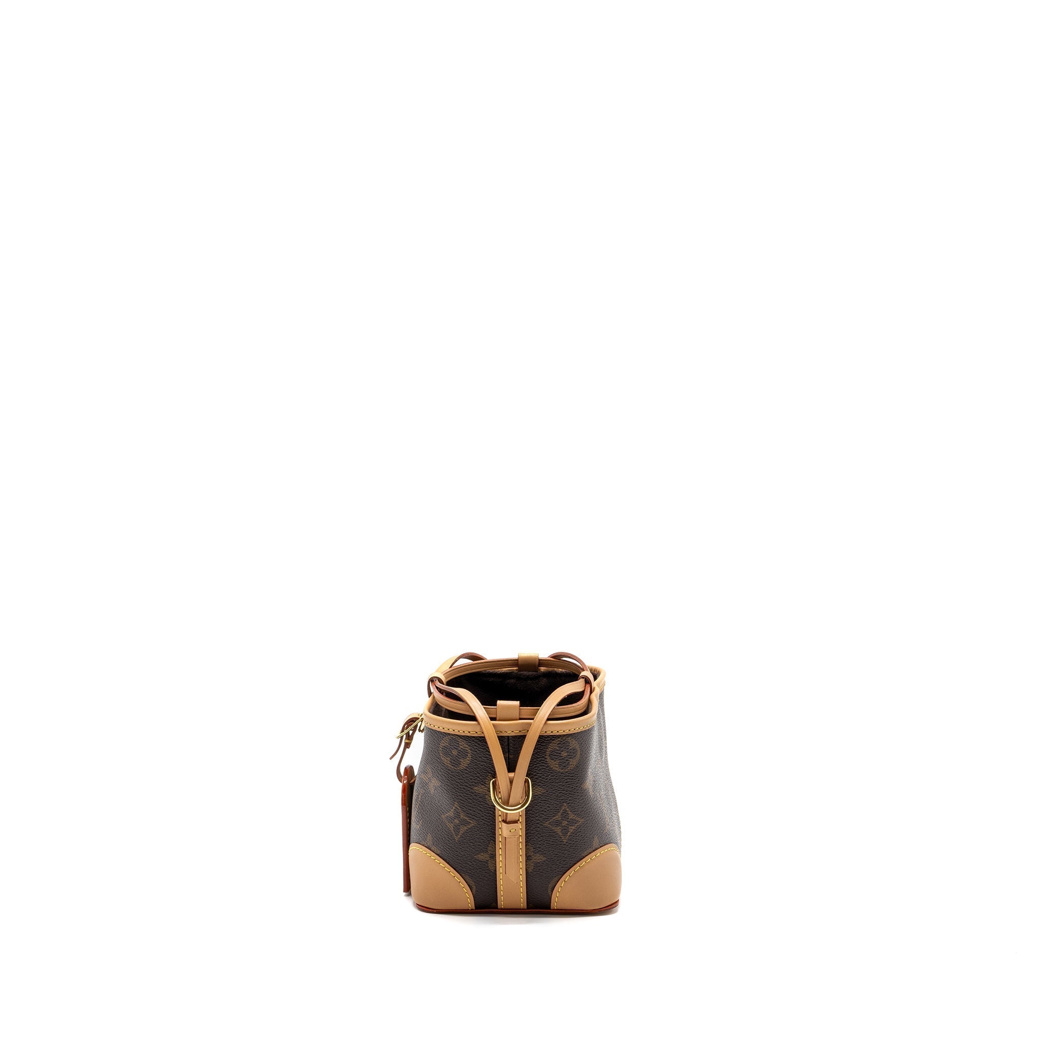 louis-vuitton-noe-purse-monogram-canvas-ghw-new-version-copy