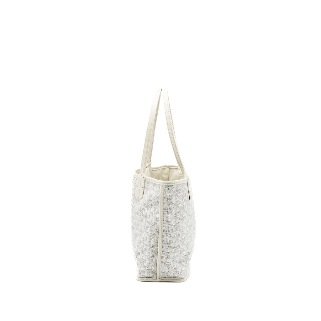 goyard-mini-anjou-tote-bag-goyardine-canvas-white-shw-copy