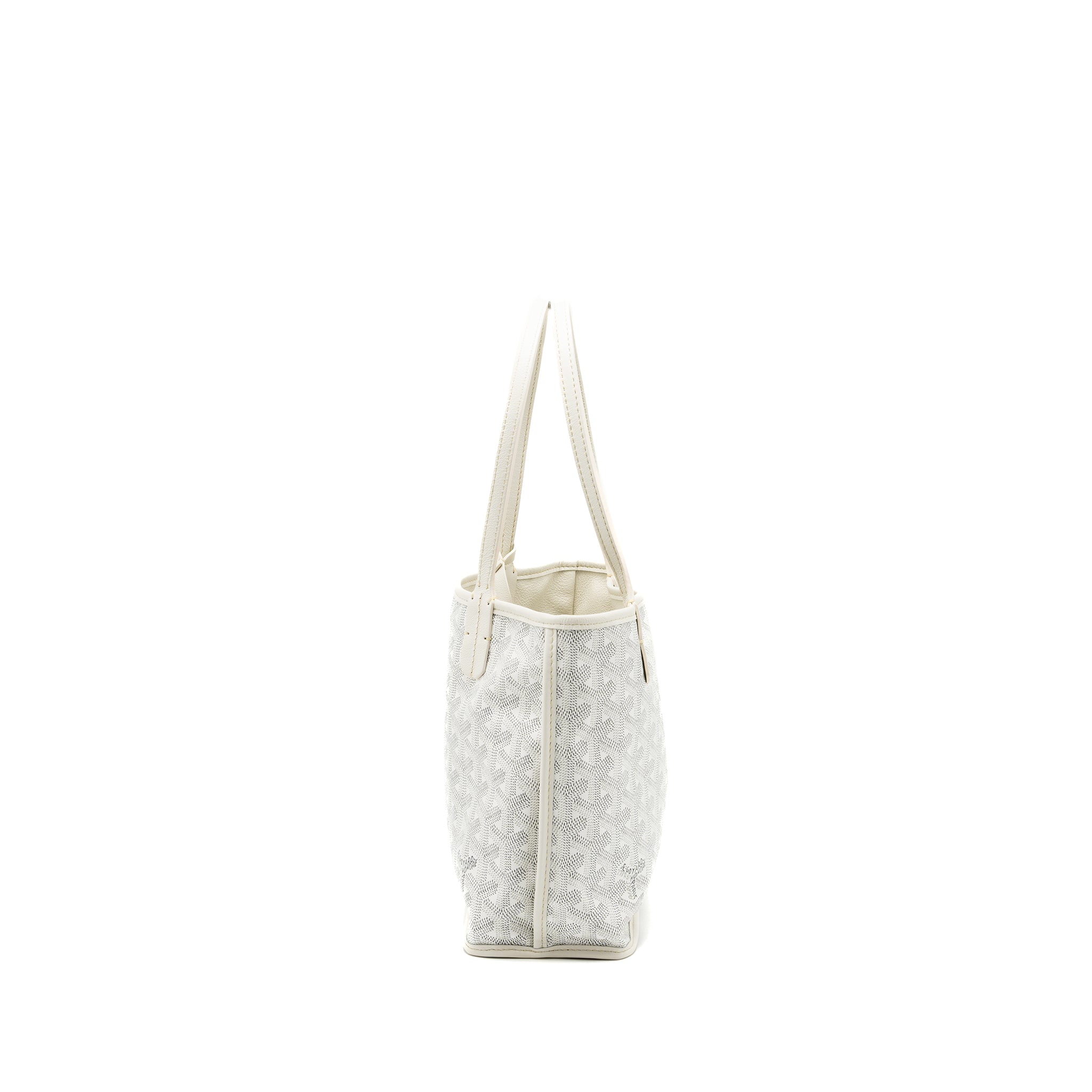 goyard-mini-anjou-tote-bag-goyardine-canvas-white-shw-copy