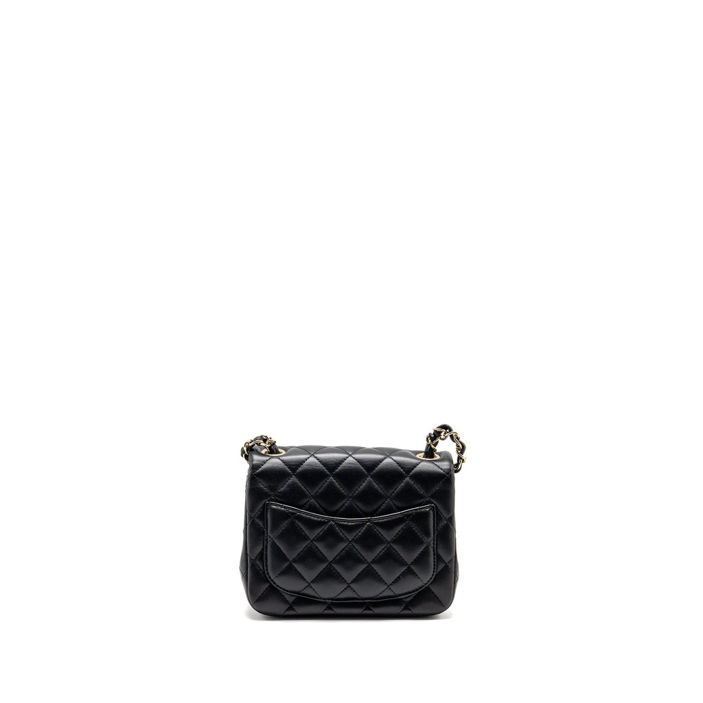 chanel-mini-square-flap-bag-lambskin-black-ghw-1