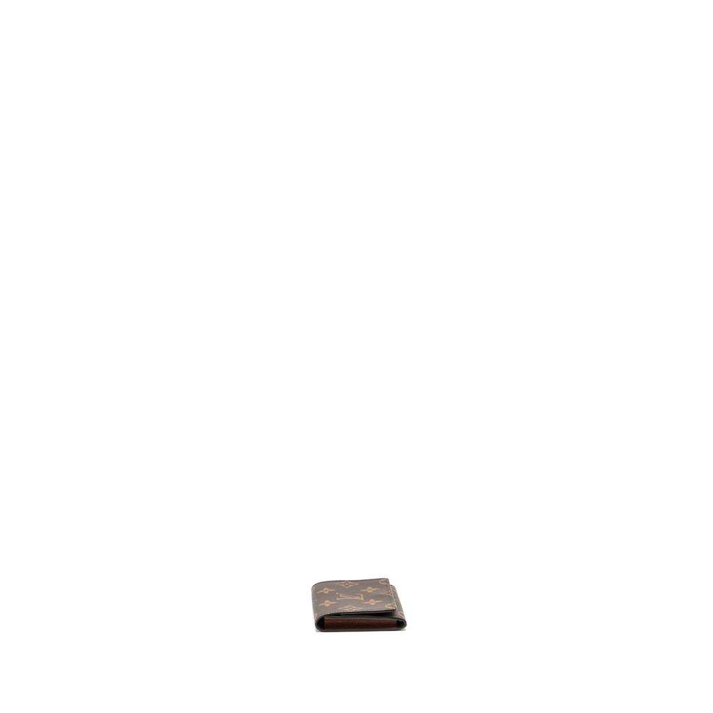 louis-vuitton-enveloppe-carte-de-visite-card-holder