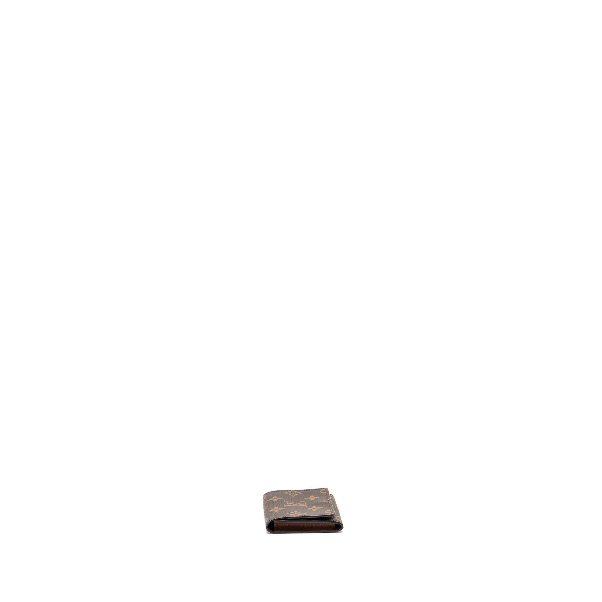 louis-vuitton-enveloppe-carte-de-visite-card-holder