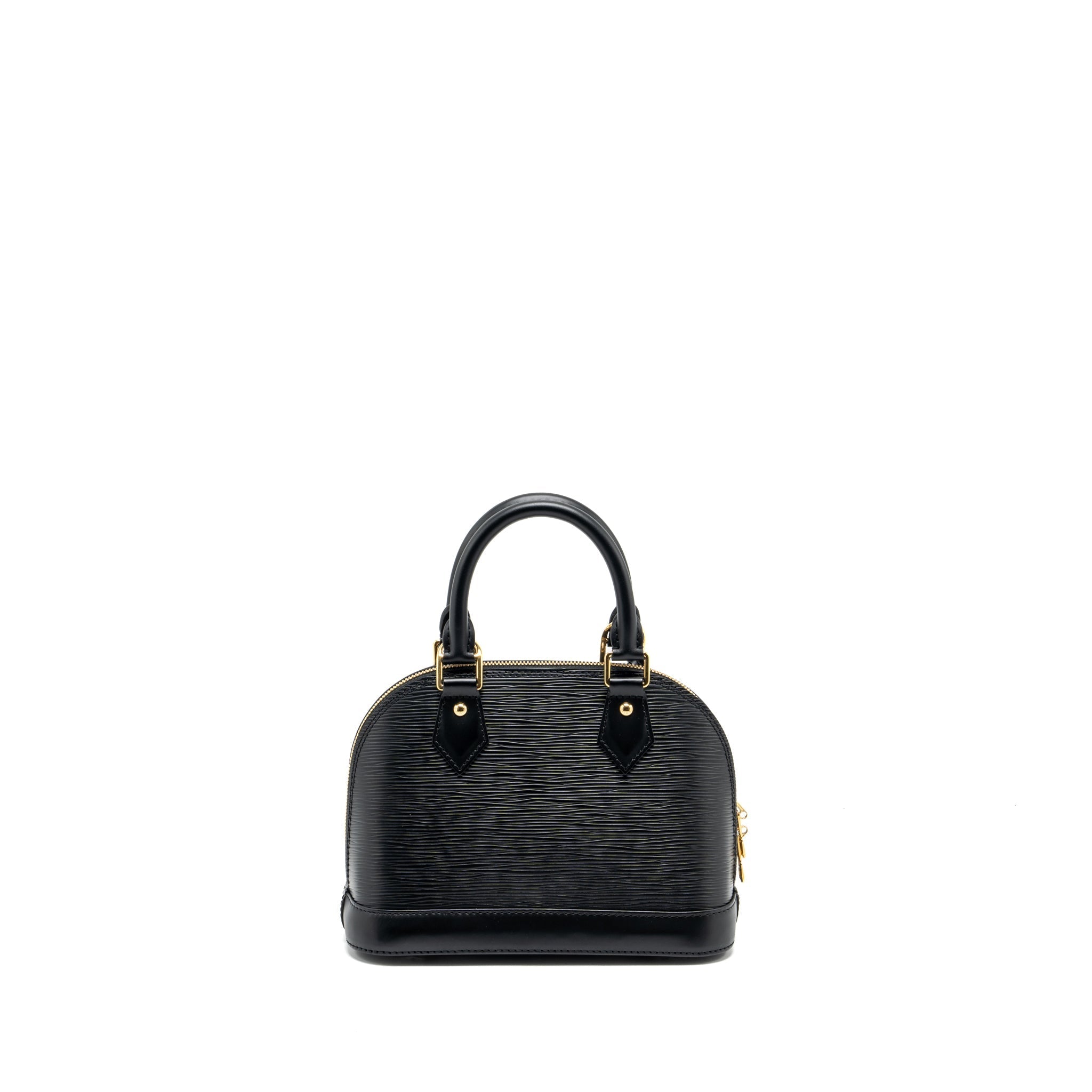 louis-vuitton-alma-bb-blooming-flowers-limited-edition-epi-black-multicolour-ghw