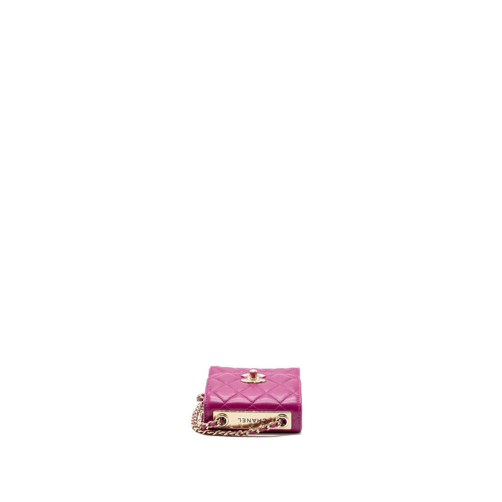 chanel-mini-trendy-cc-clutch-lambskin-pink-lghw