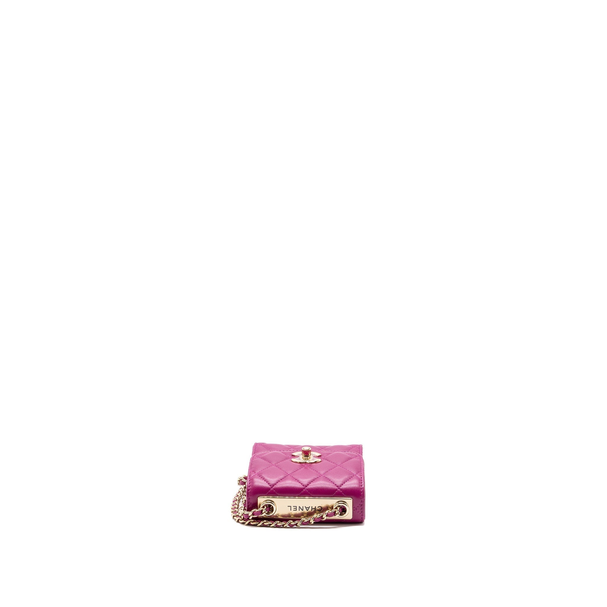 chanel-mini-trendy-cc-clutch-lambskin-pink-lghw