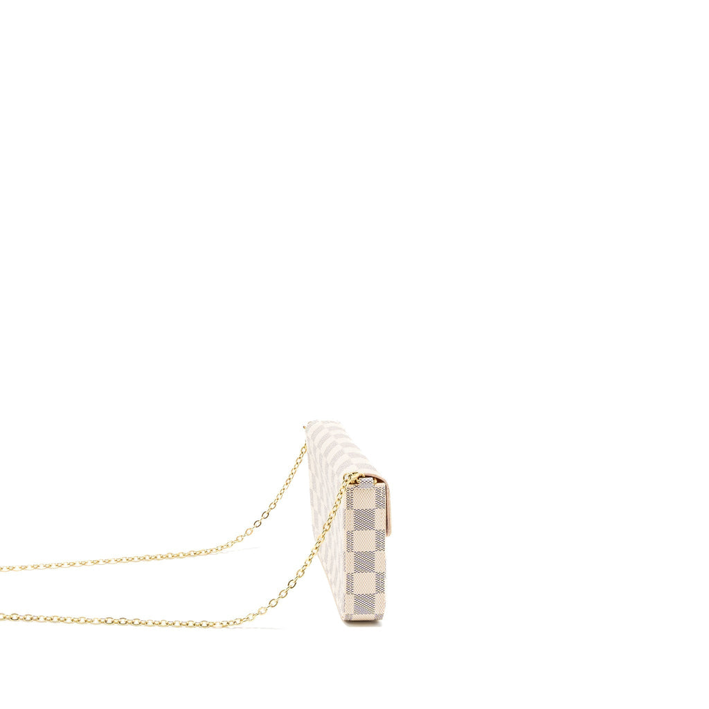 louis-vuitton-felicie-pochette-damier-azur-ghw