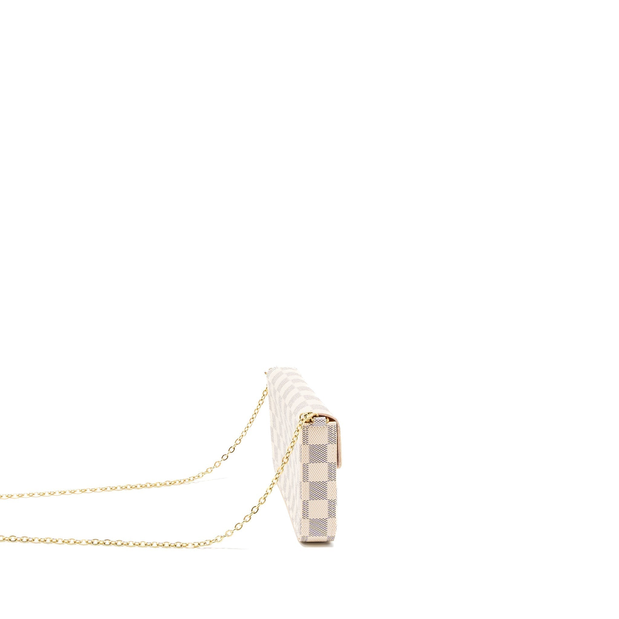 louis-vuitton-felicie-pochette-damier-azur-ghw