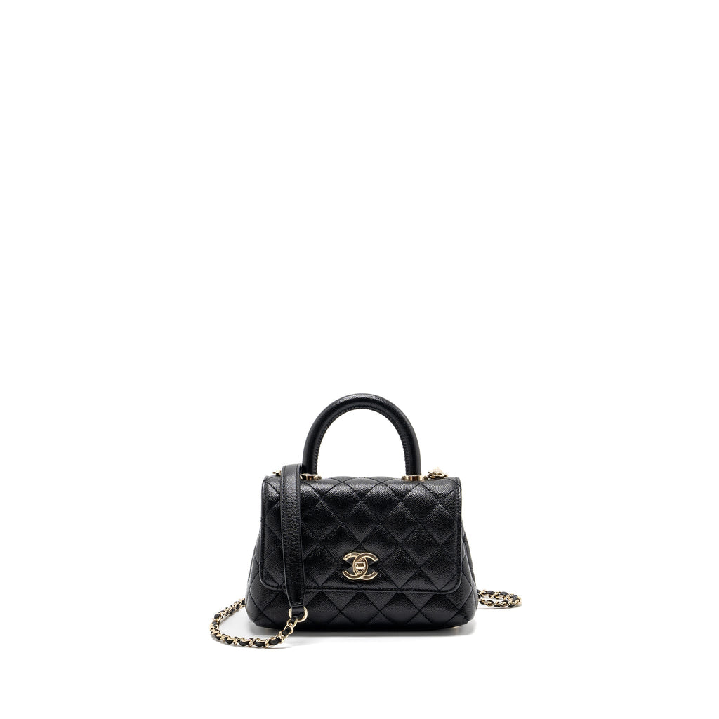 chanel-coco-handle-extra-mini-caviar-black-lghwmicrochip-2