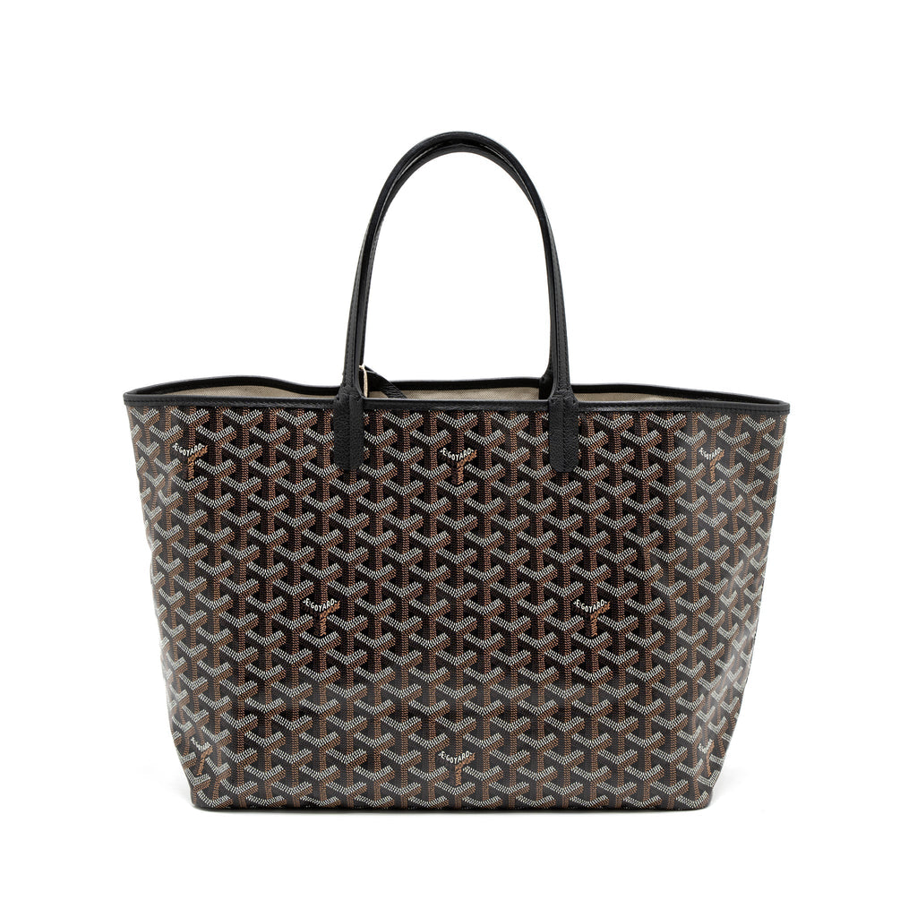 goyard-saint-louis-pm-tote-bag-goyardine-canvas-shw