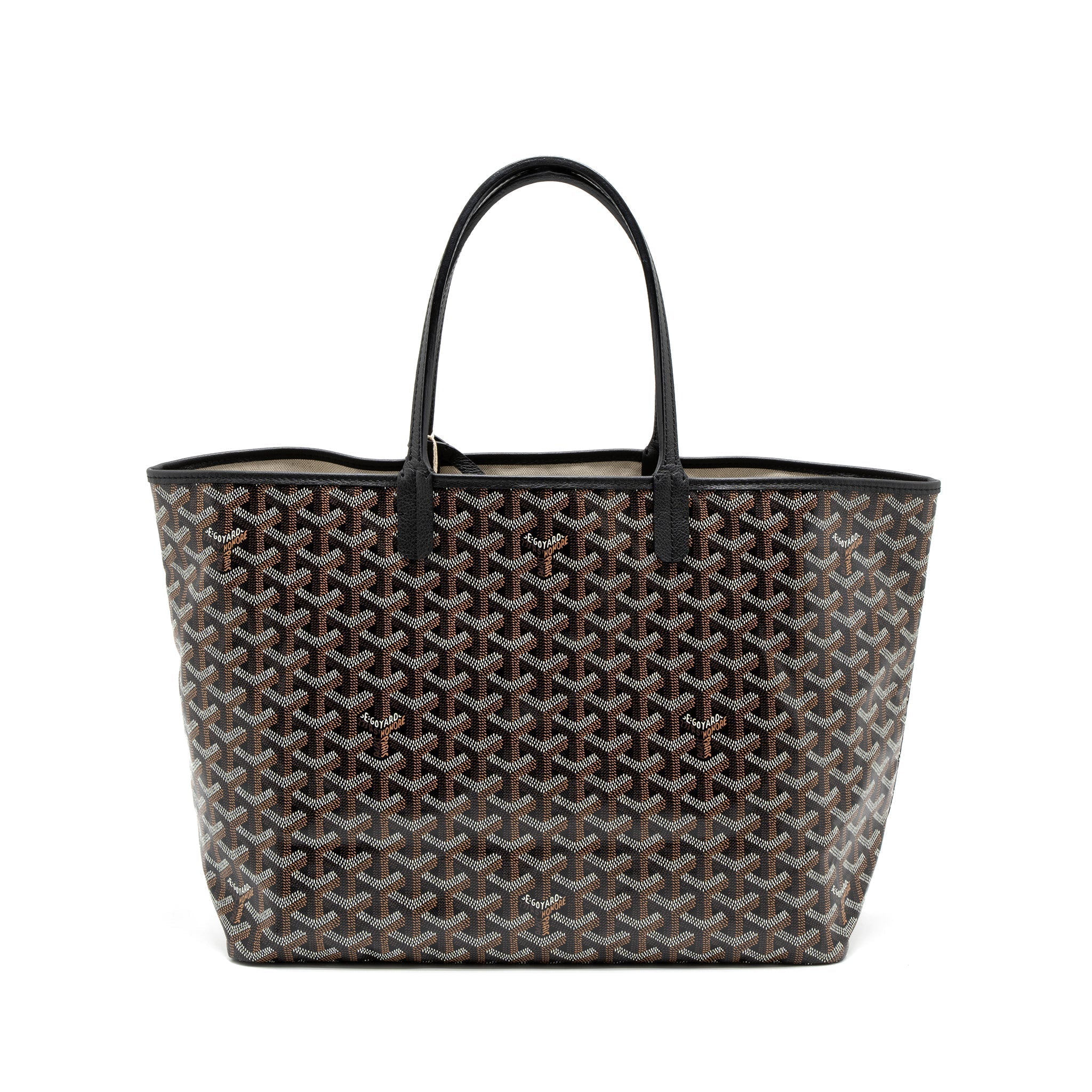 goyard-saint-louis-pm-tote-bag-goyardine-canvas-shw