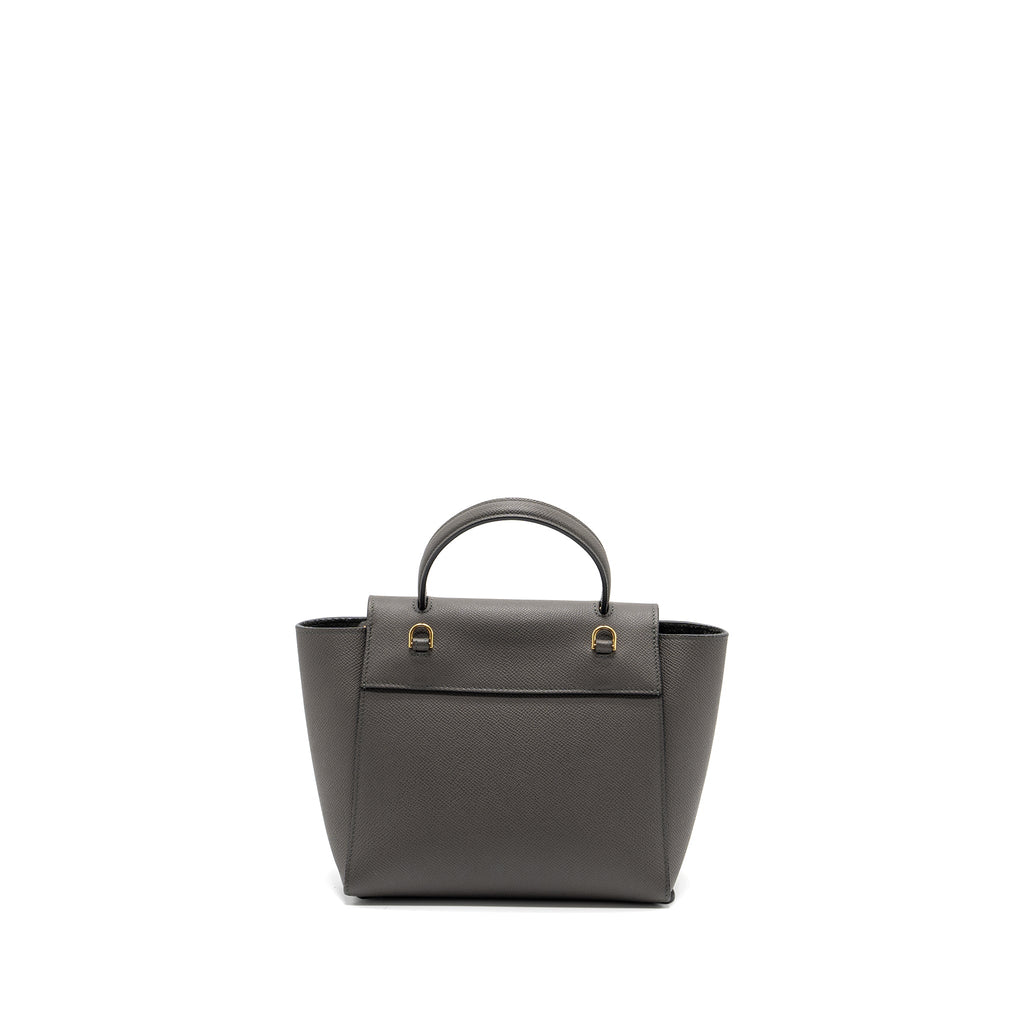 celine-micro-belt-bag-calfskin-grey-ghw