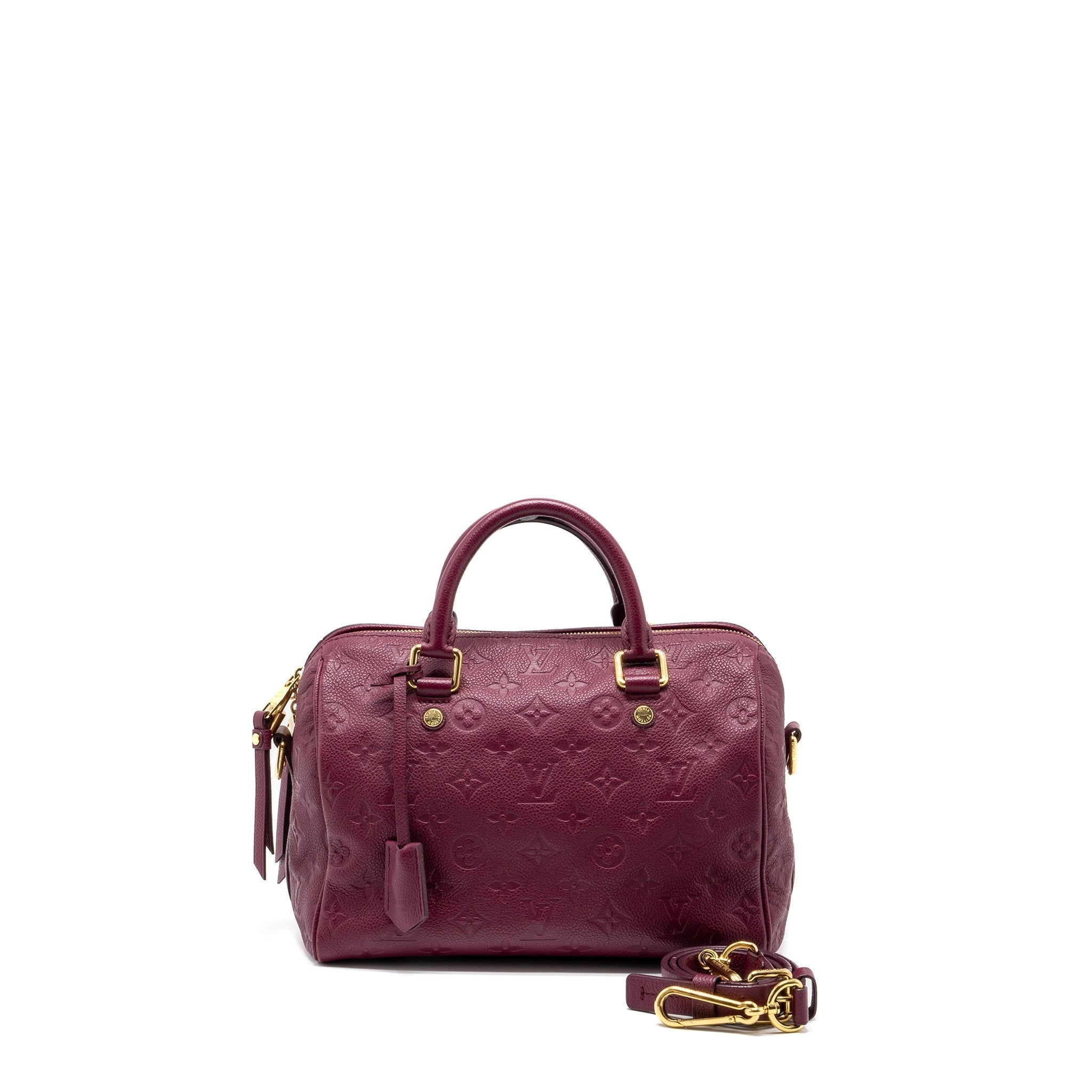 louis-vuitton-speedy-25-bandouliere-empreinte-leather-purple-ghw