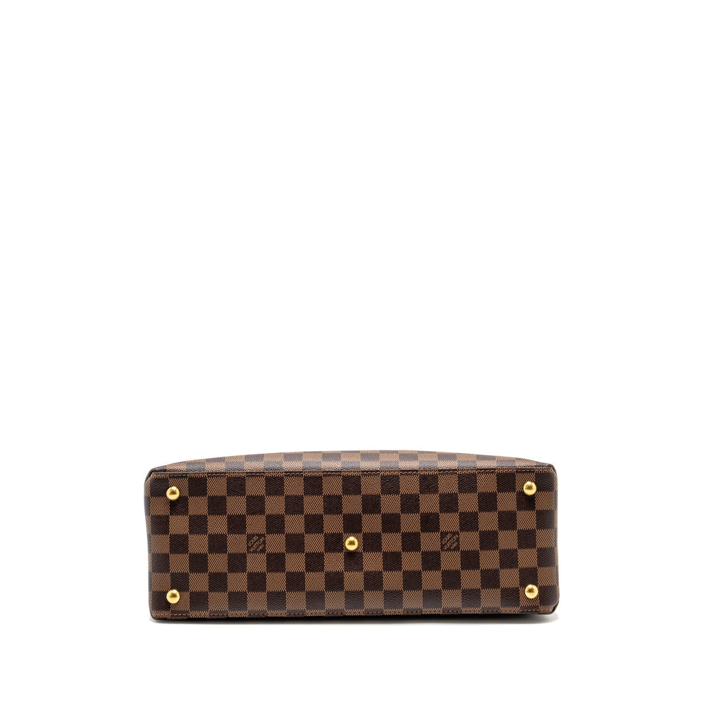 louis-vuitton-riverside-tote-bag-damier-ebene-red-brown-ghw