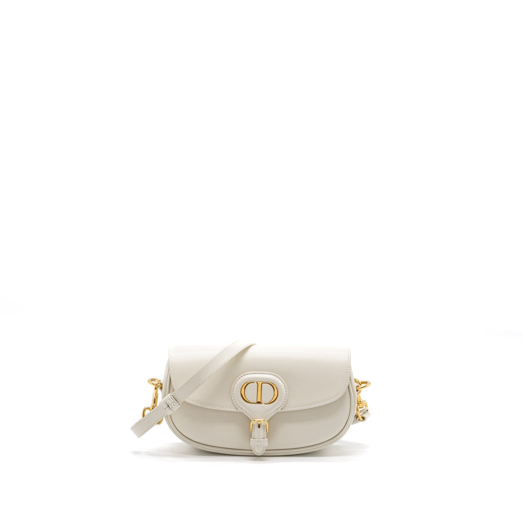 dior-bobby-east-west-bag-box-calfskin-white-ghw