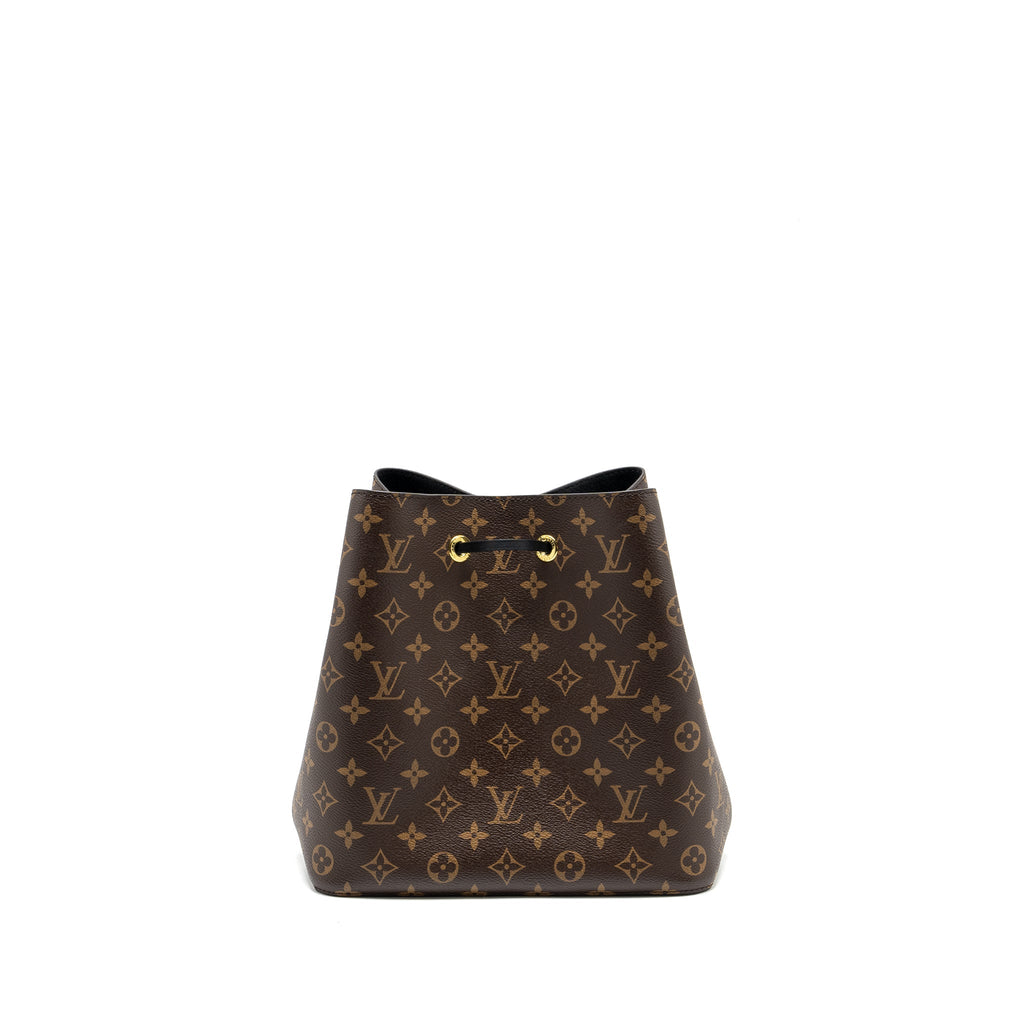 louis-vuitton-neonoe-monogram-canvas-black-ghw-4