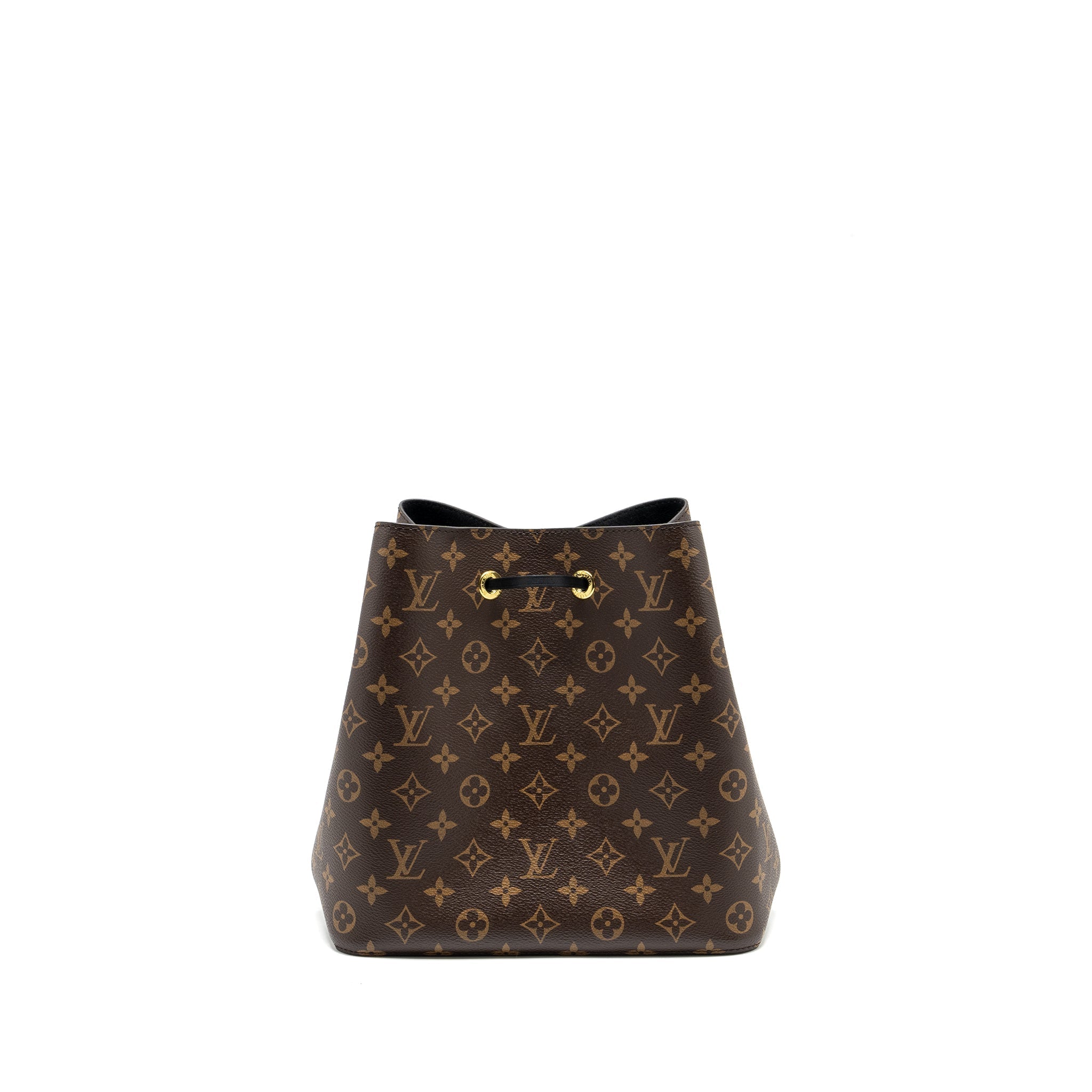 louis-vuitton-neonoe-monogram-canvas-black-ghw-4
