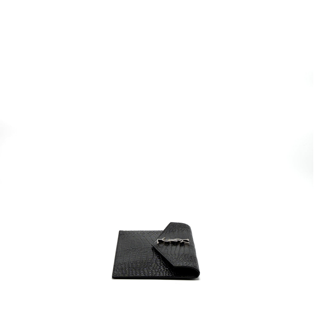 saint-laurent-ysl-uptown-pouch-croc-embossed-calfskin-black-shw