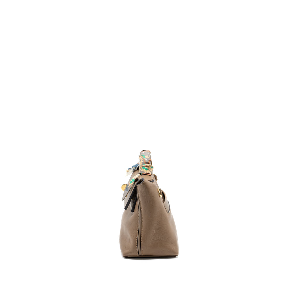 hermes-mini-24-24-2424-21-evercolor-swift-d0-beige-de-weimar-ghw-stamp-z