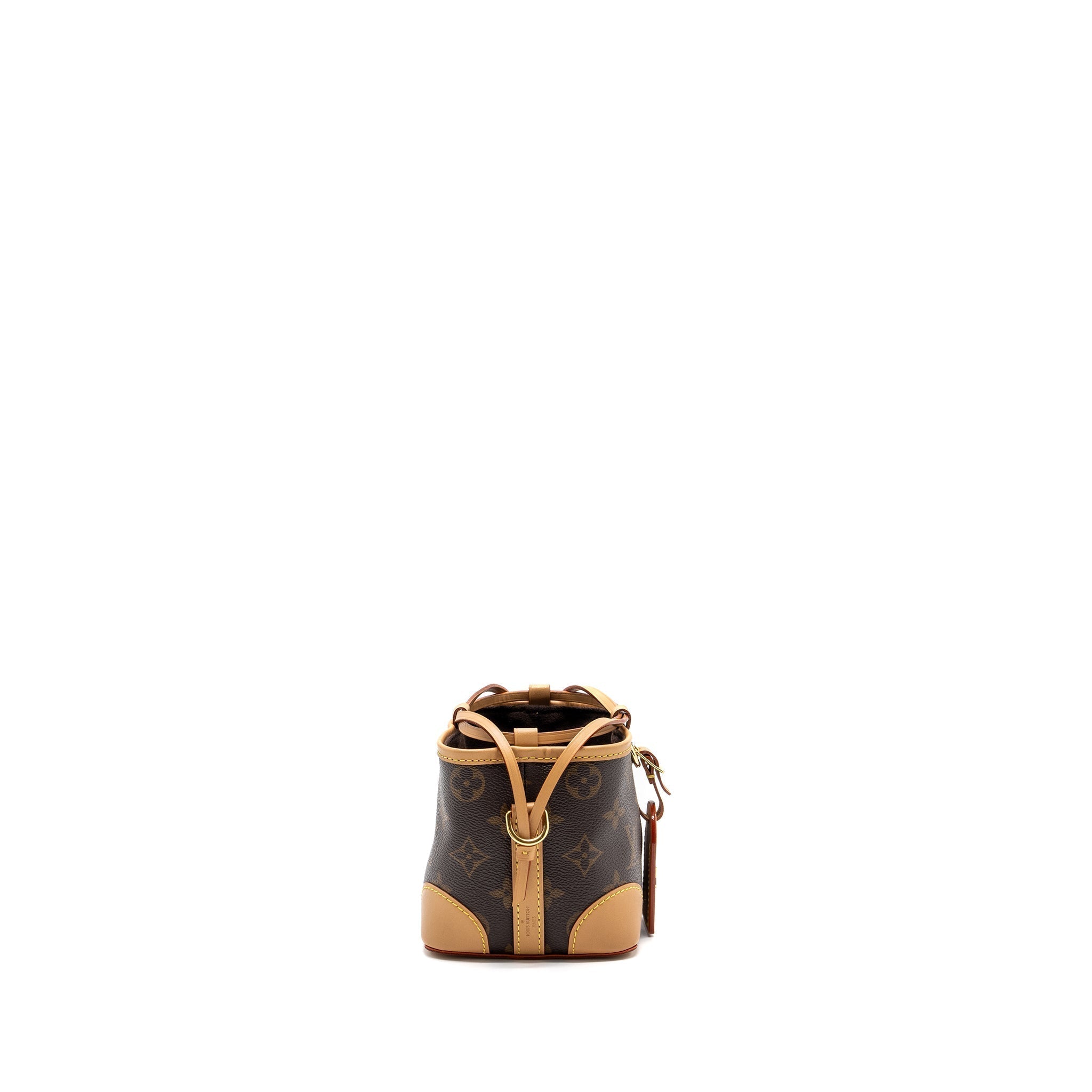 louis-vuitton-noe-purse-monogram-canvas-ghw-new-version-copy