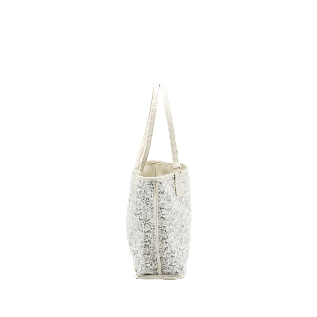 goyard-mini-anjou-tote-bag-goyardine-canvas-white-shw-copy
