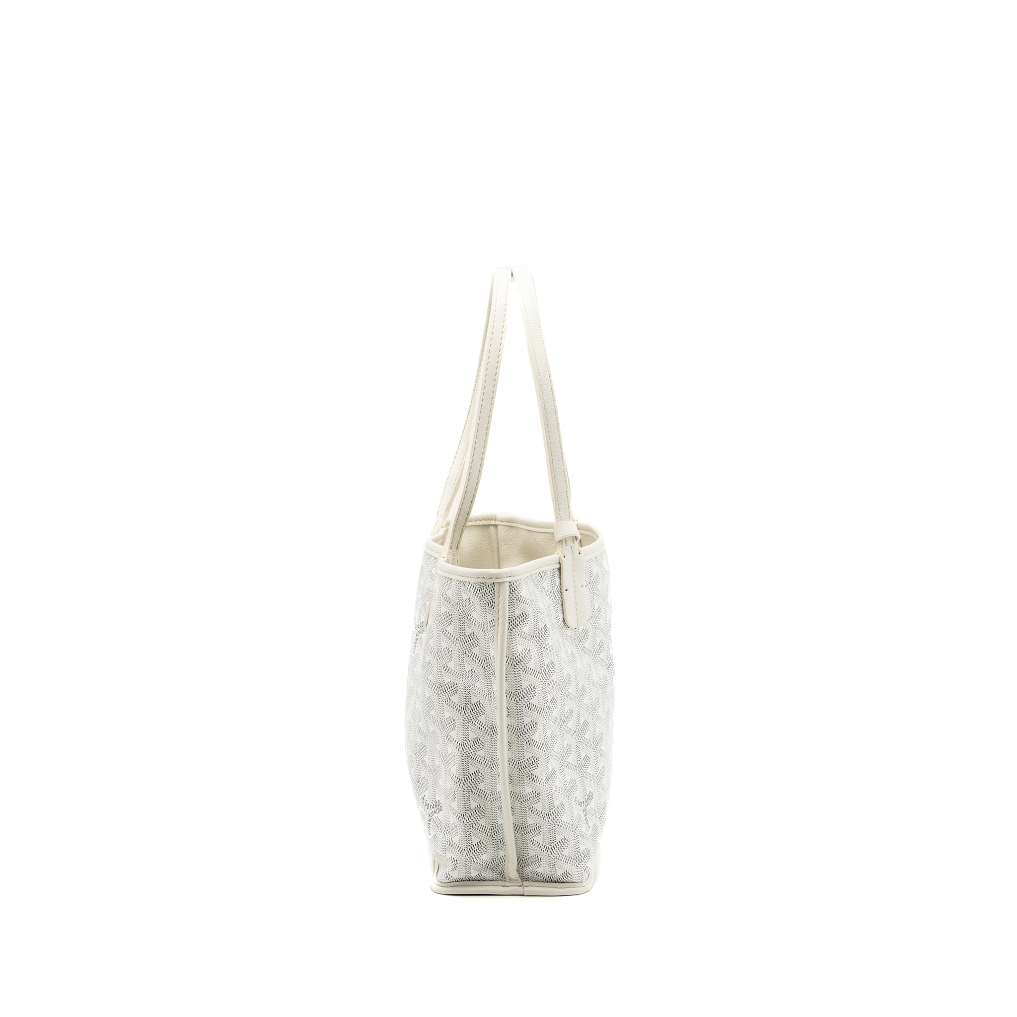 goyard-mini-anjou-tote-bag-goyardine-canvas-white-shw-copy