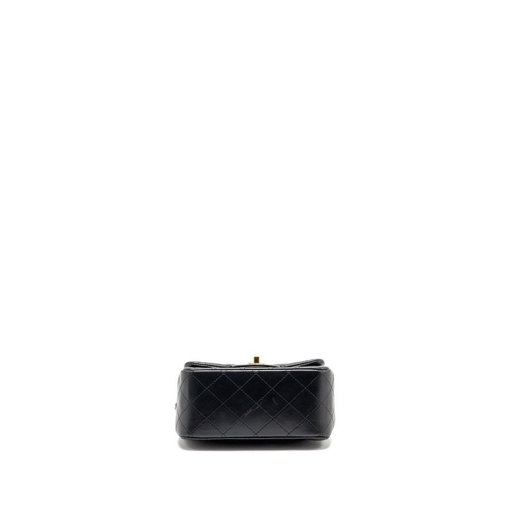 chanel-mini-square-flap-bag-lambskin-black-ghw-1