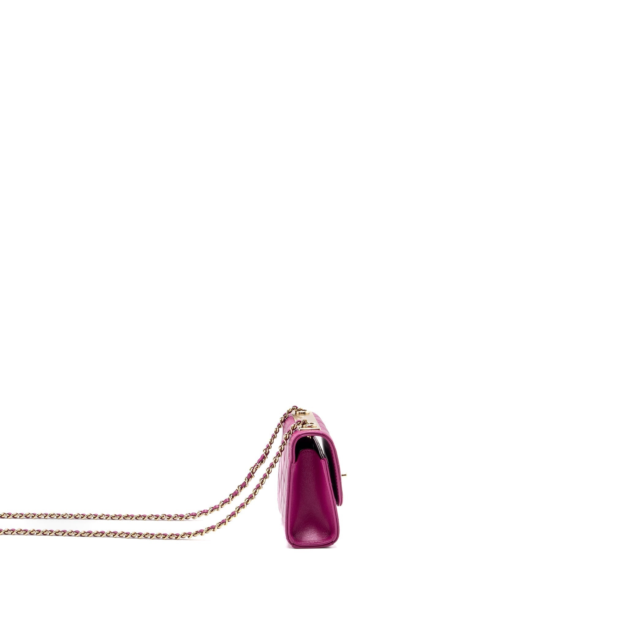 chanel-mini-trendy-cc-clutch-lambskin-pink-lghw