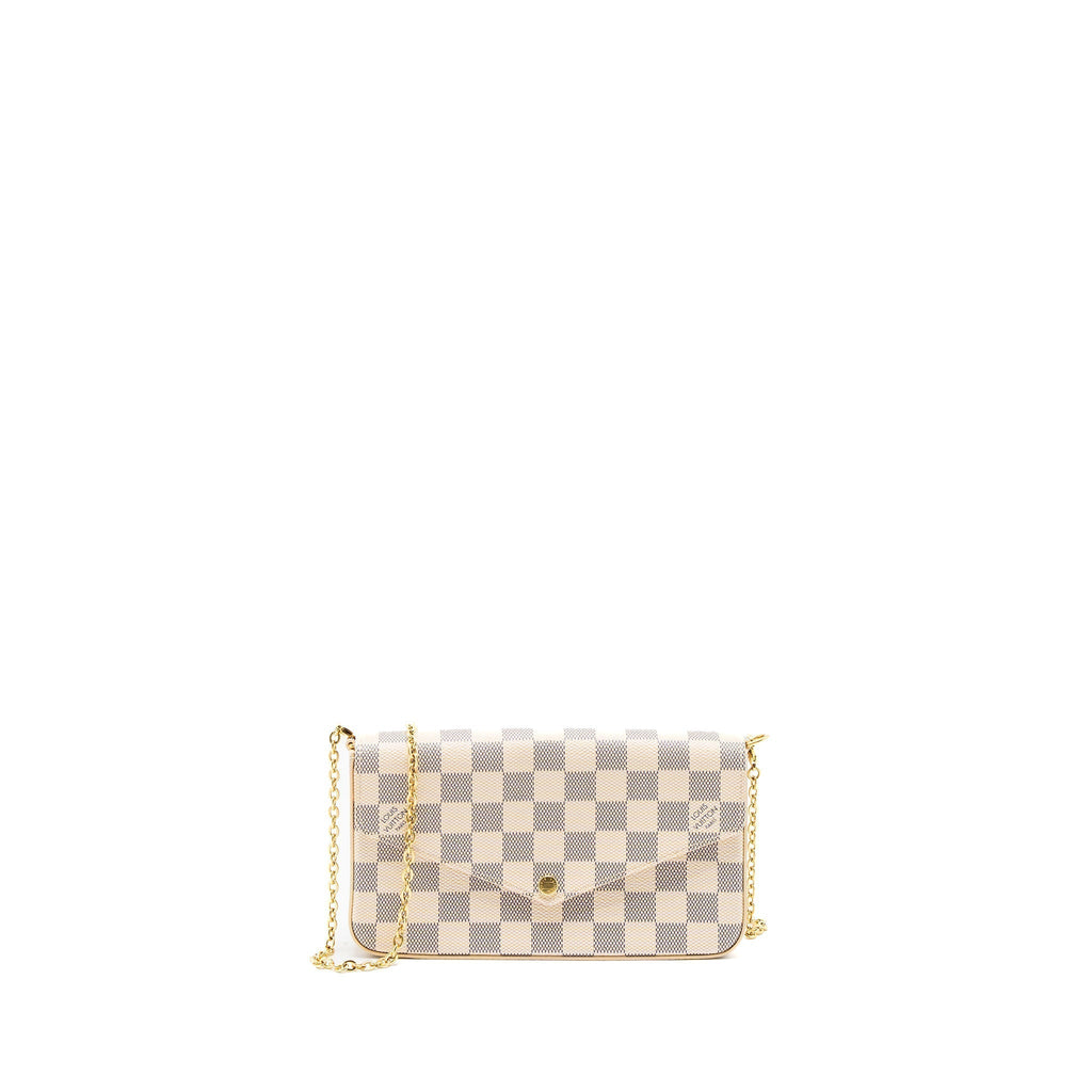 louis-vuitton-felicie-pochette-damier-azur-ghw