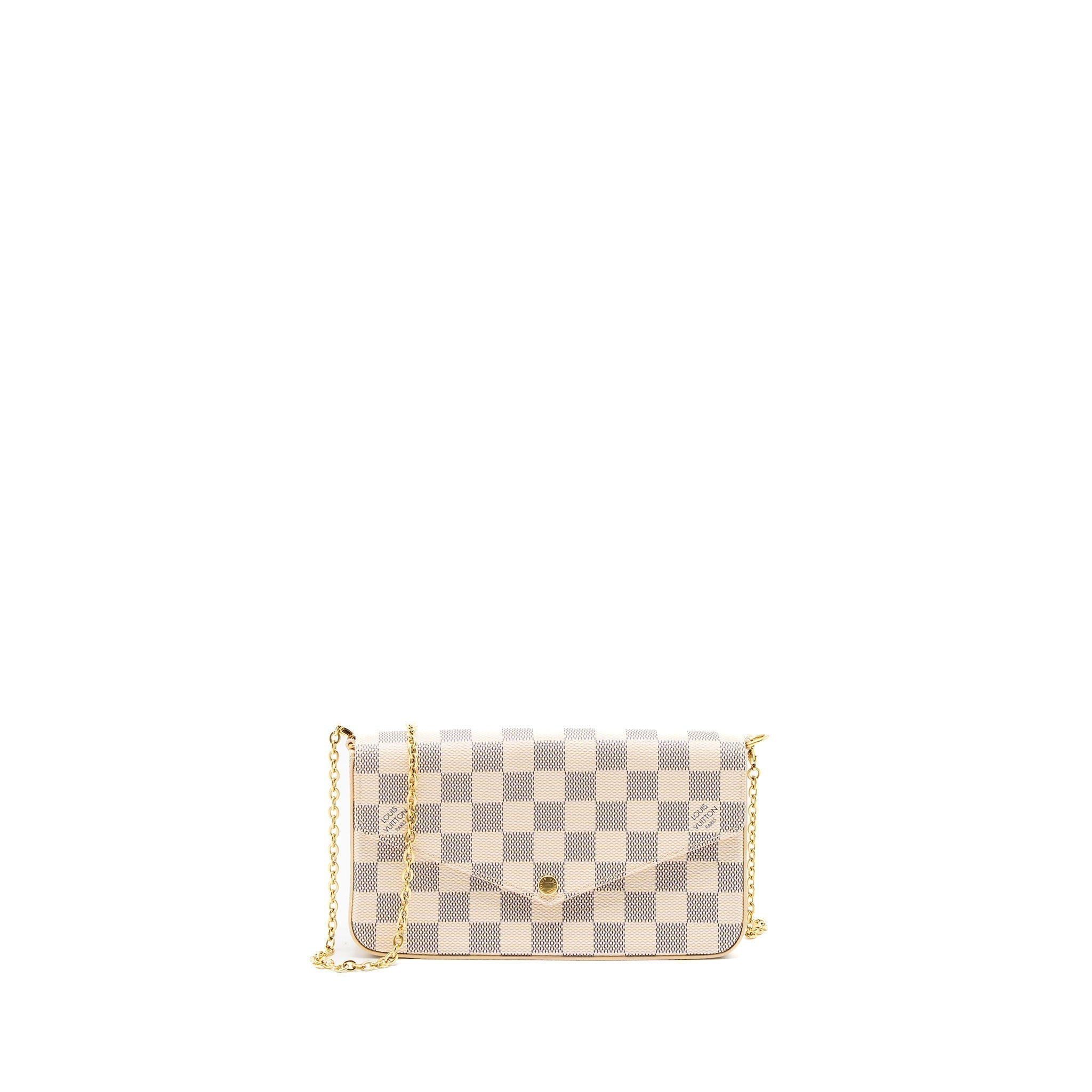 louis-vuitton-felicie-pochette-damier-azur-ghw