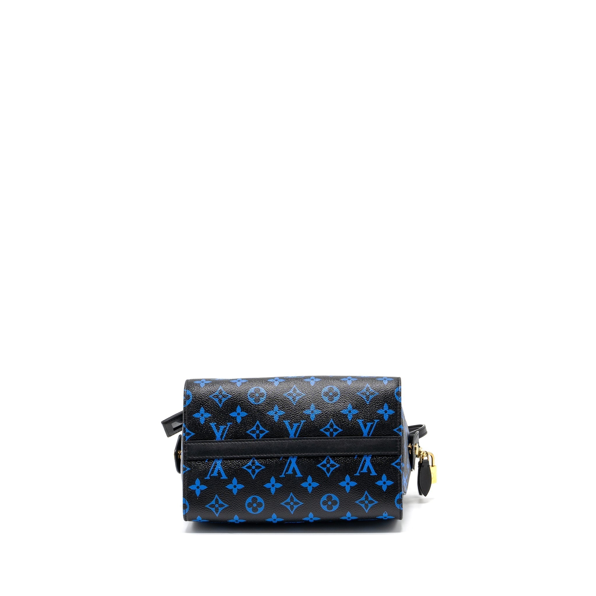 louis-vuitton-speedy-amazon-coloured-monogram-canvas-blue-black-ghw
