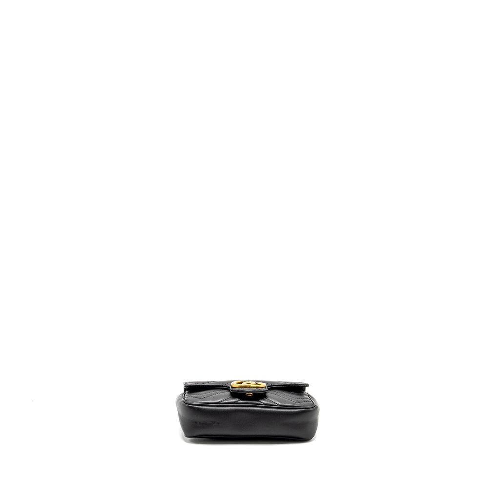 gucci-super-mini-marmont-calfskin-black-ghw