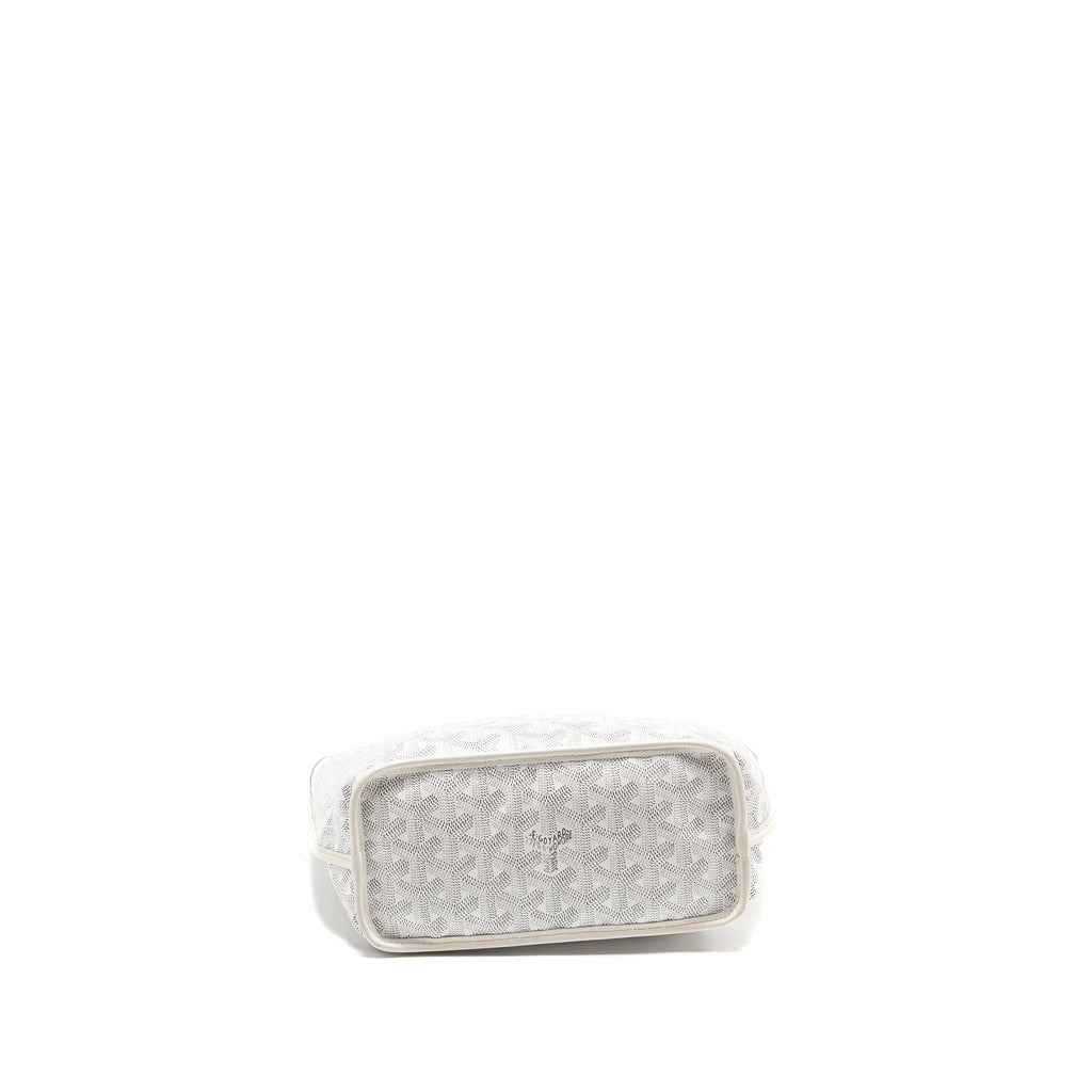 goyard-mini-anjou-tote-bag-heart-goyardline-canvas-leather-white