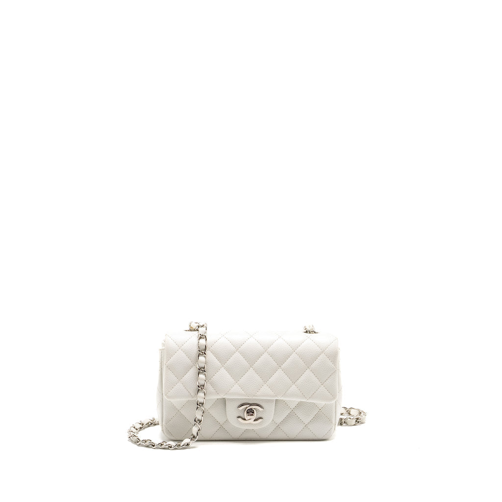 chanel-mini-rectangular-bag-flap-bag-caviar-white-shw