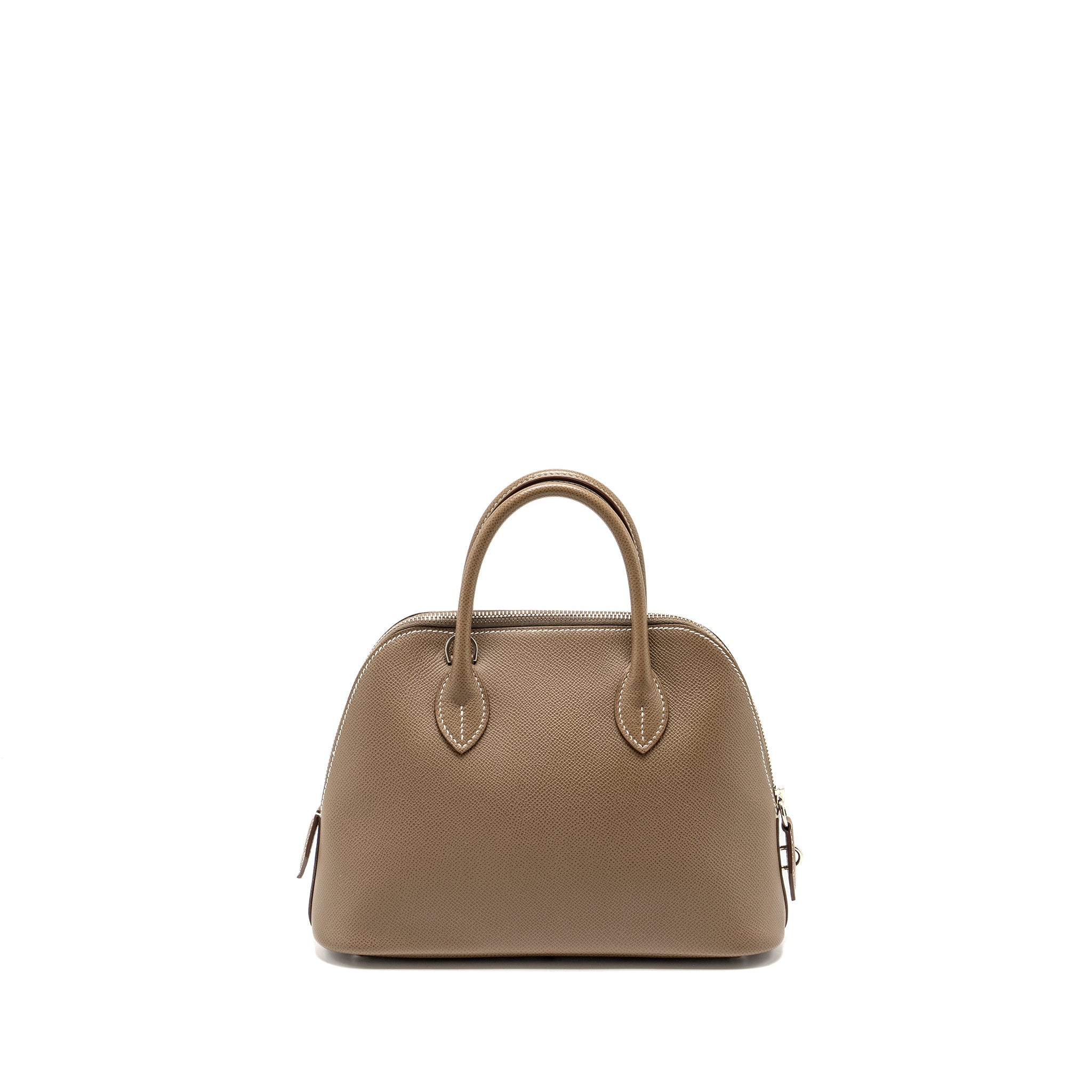 hermes-bolide-1923-25-epsom-leather-etoupe-shw-stamp-u