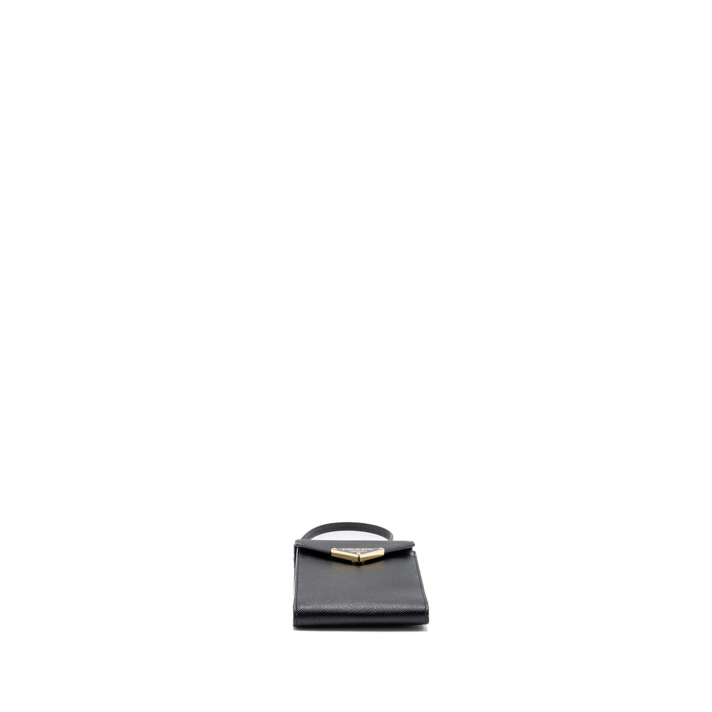 prada-mini-bag-saffiano-leather-black-ghw-copy-1