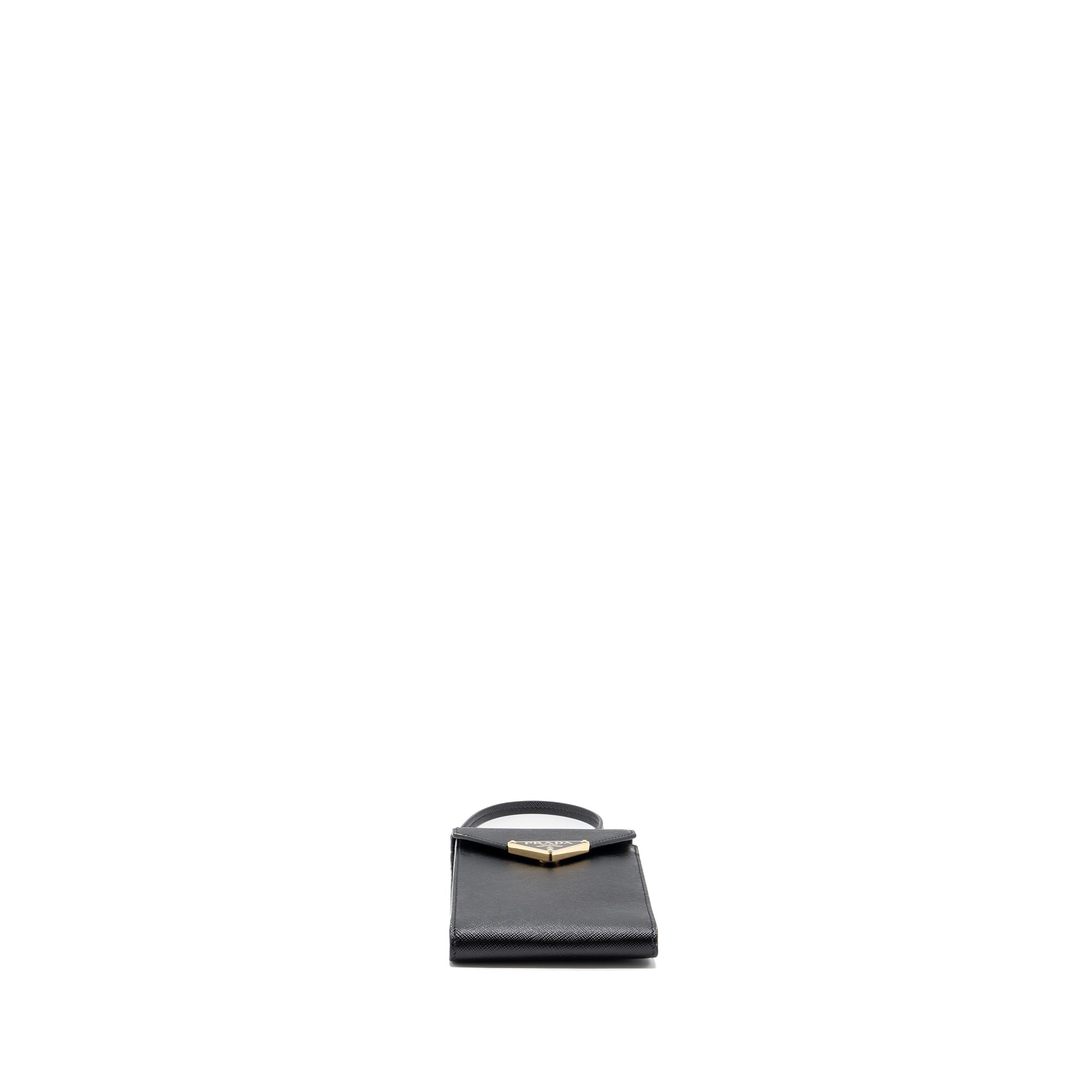 prada-mini-bag-saffiano-leather-black-ghw-copy-1